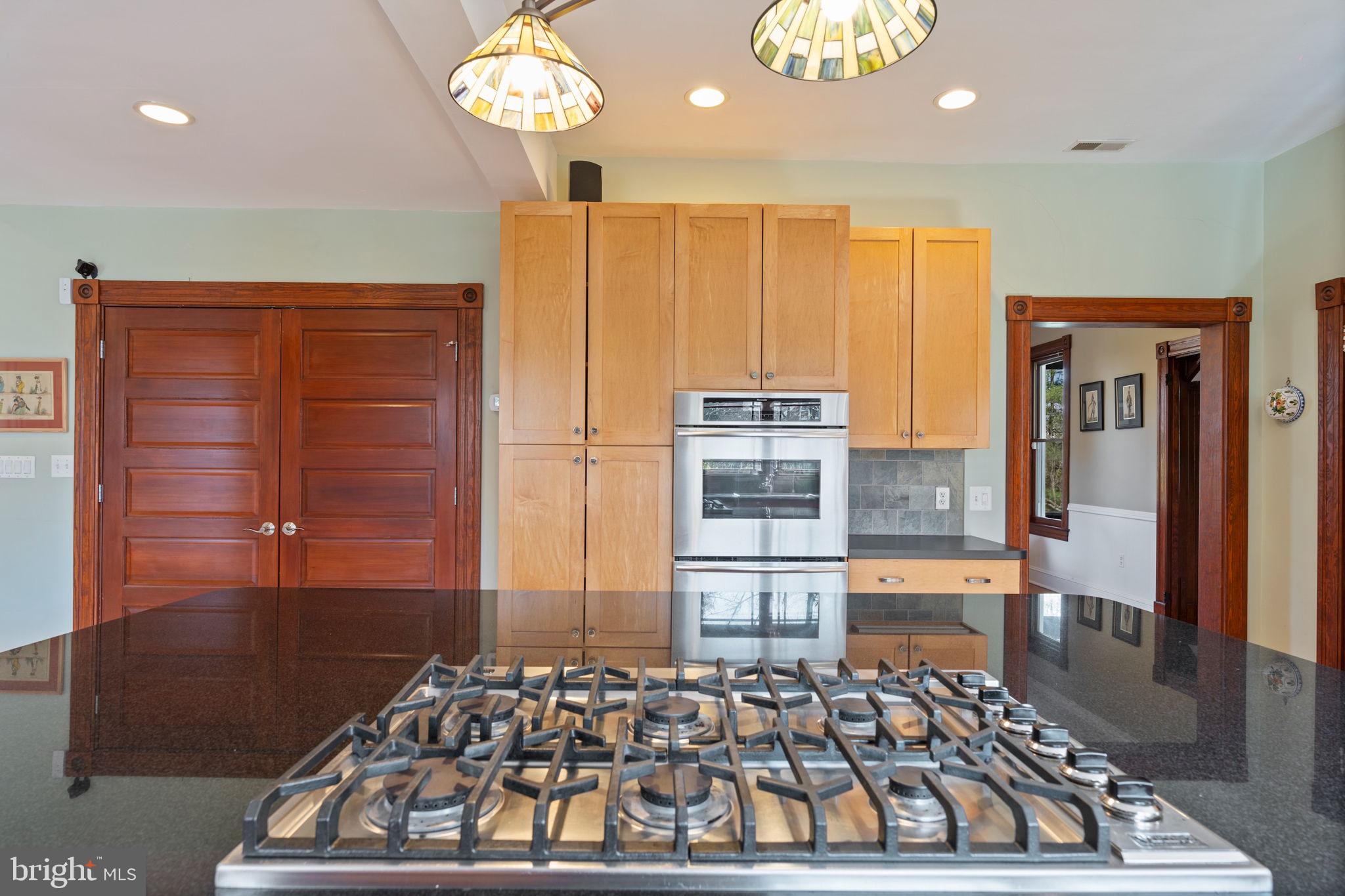 HATHAWAY - Residential