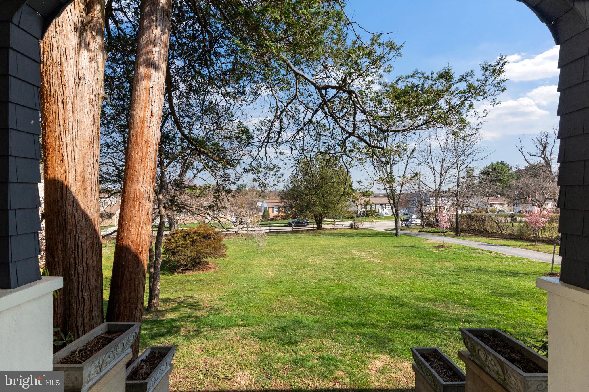 HATHAWAY - Residential