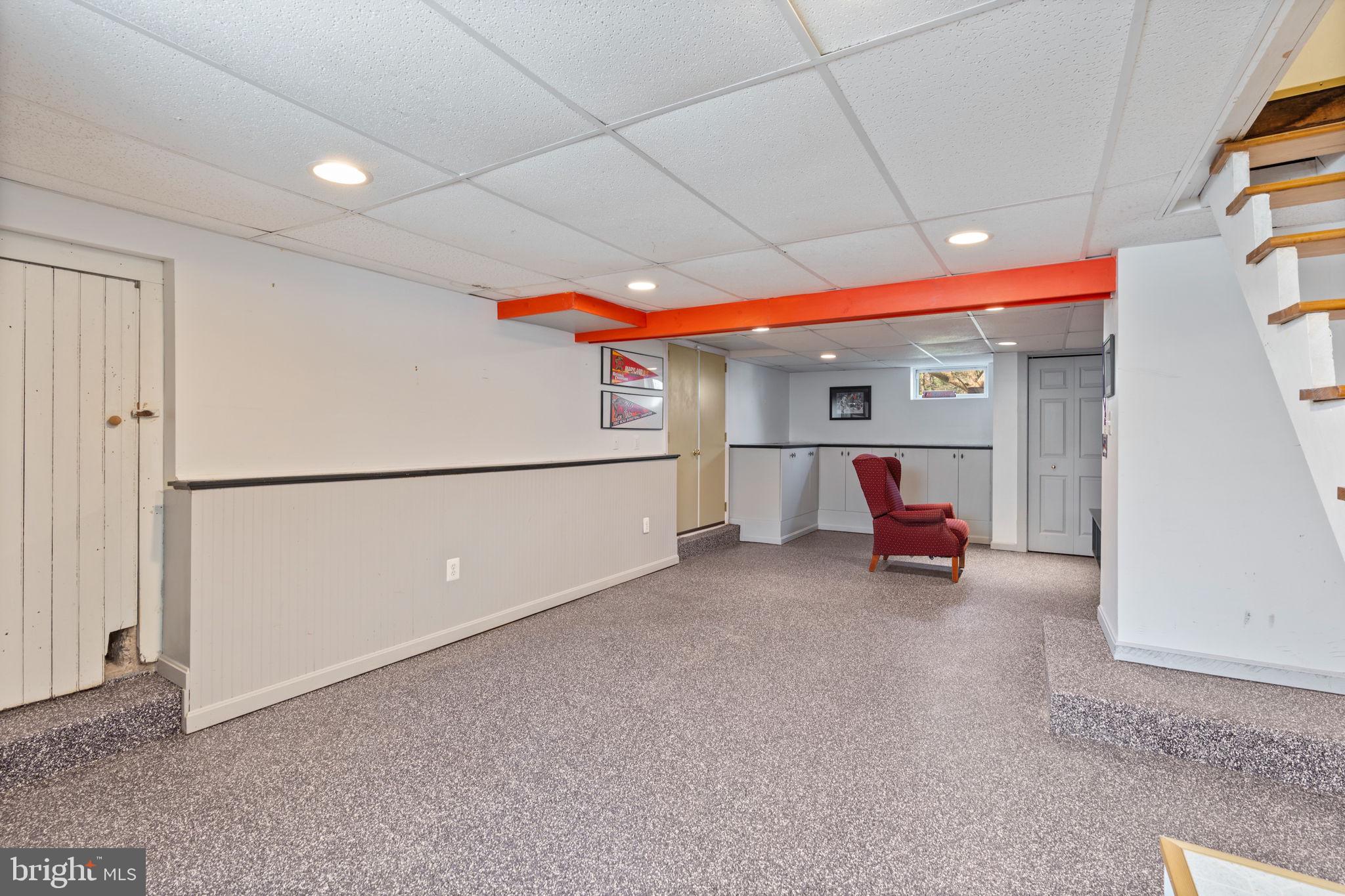 HATHAWAY - Residential