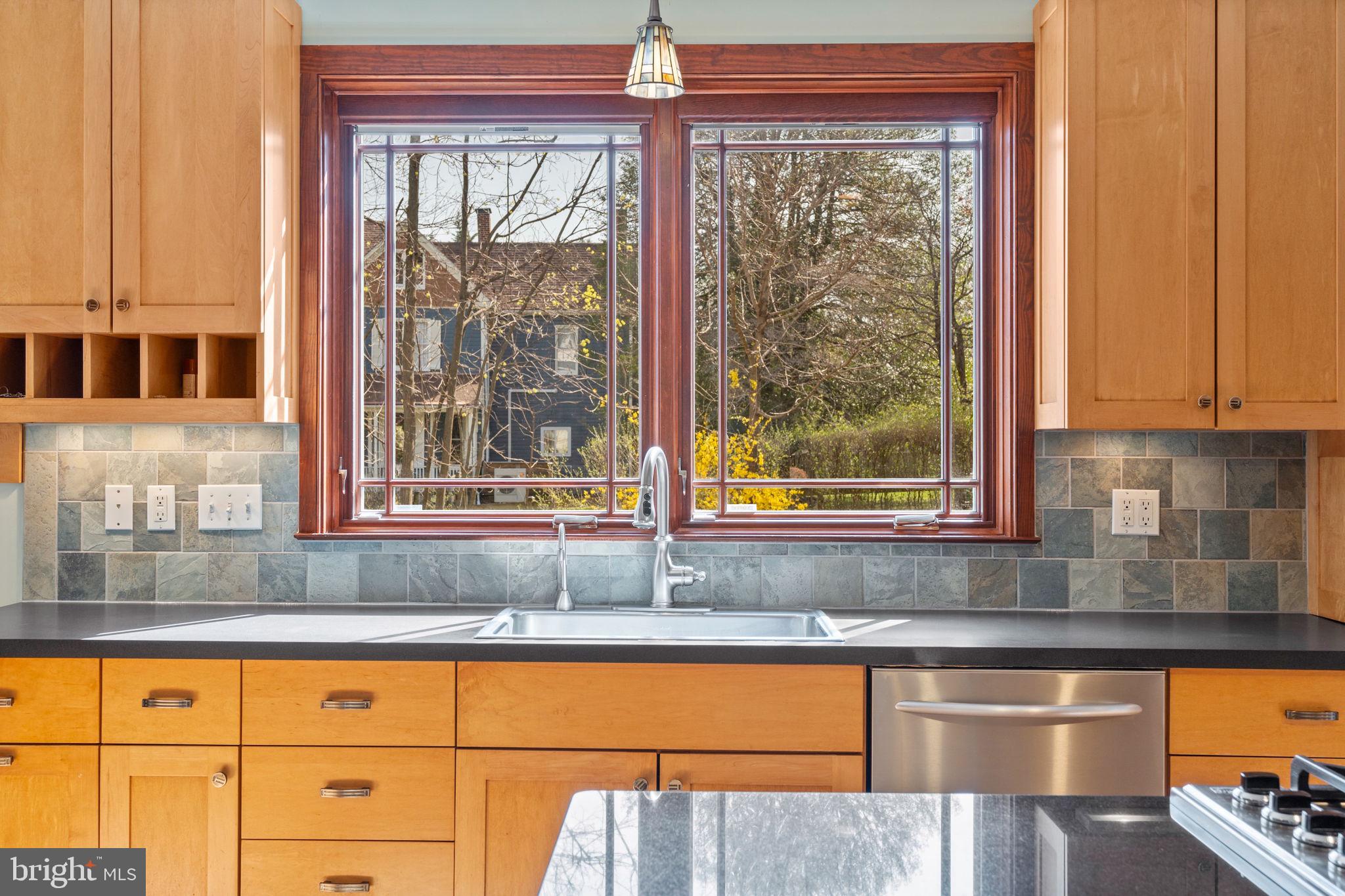 HATHAWAY - Residential