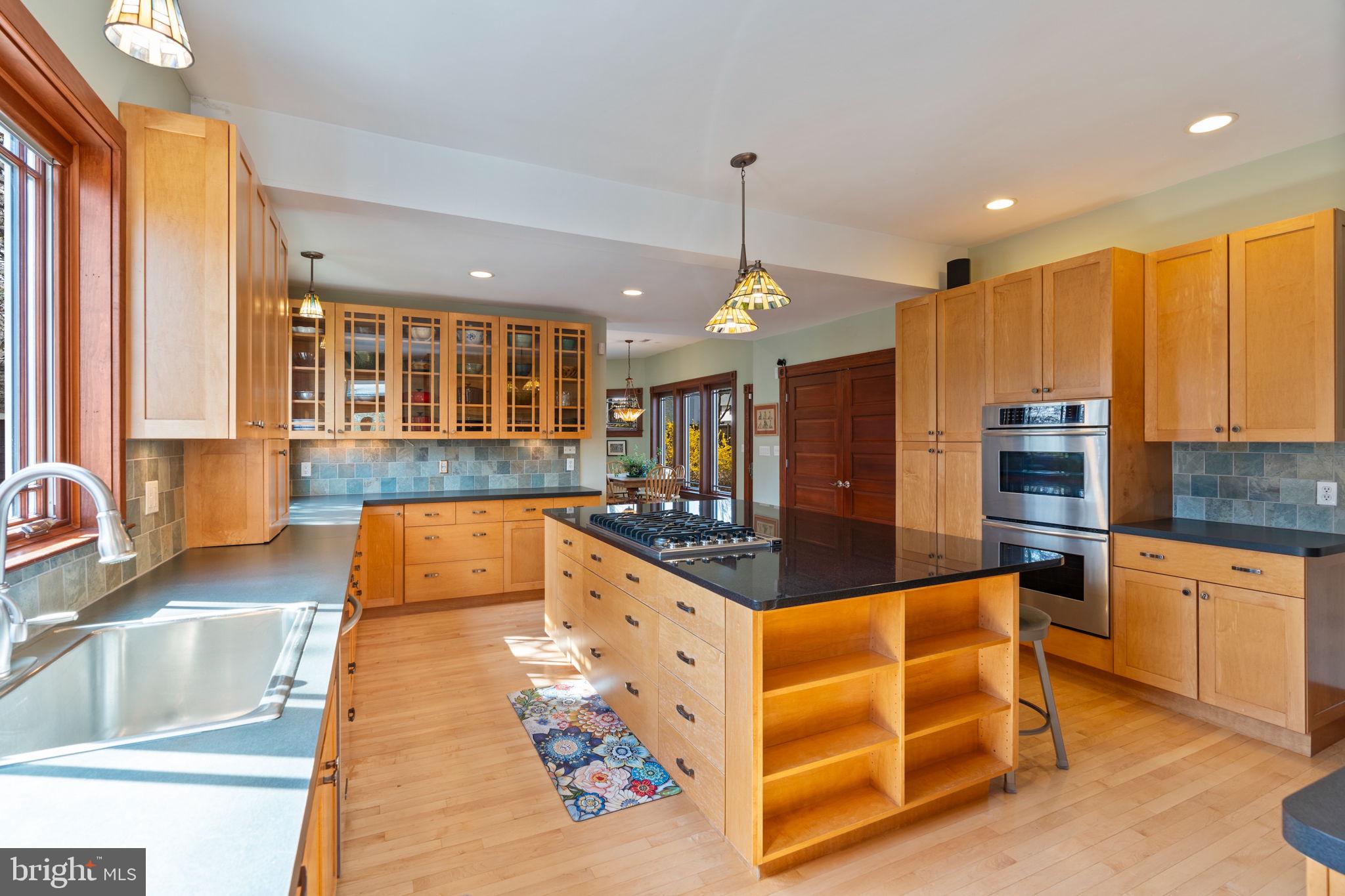 HATHAWAY - Residential