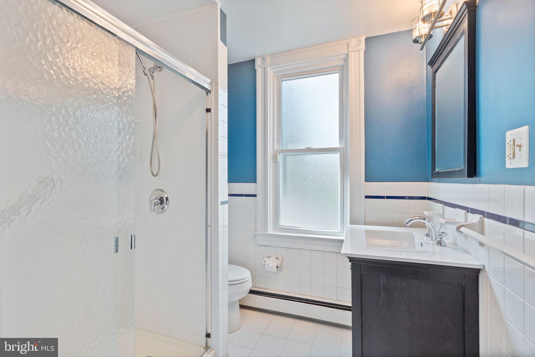 HATHAWAY - Residential