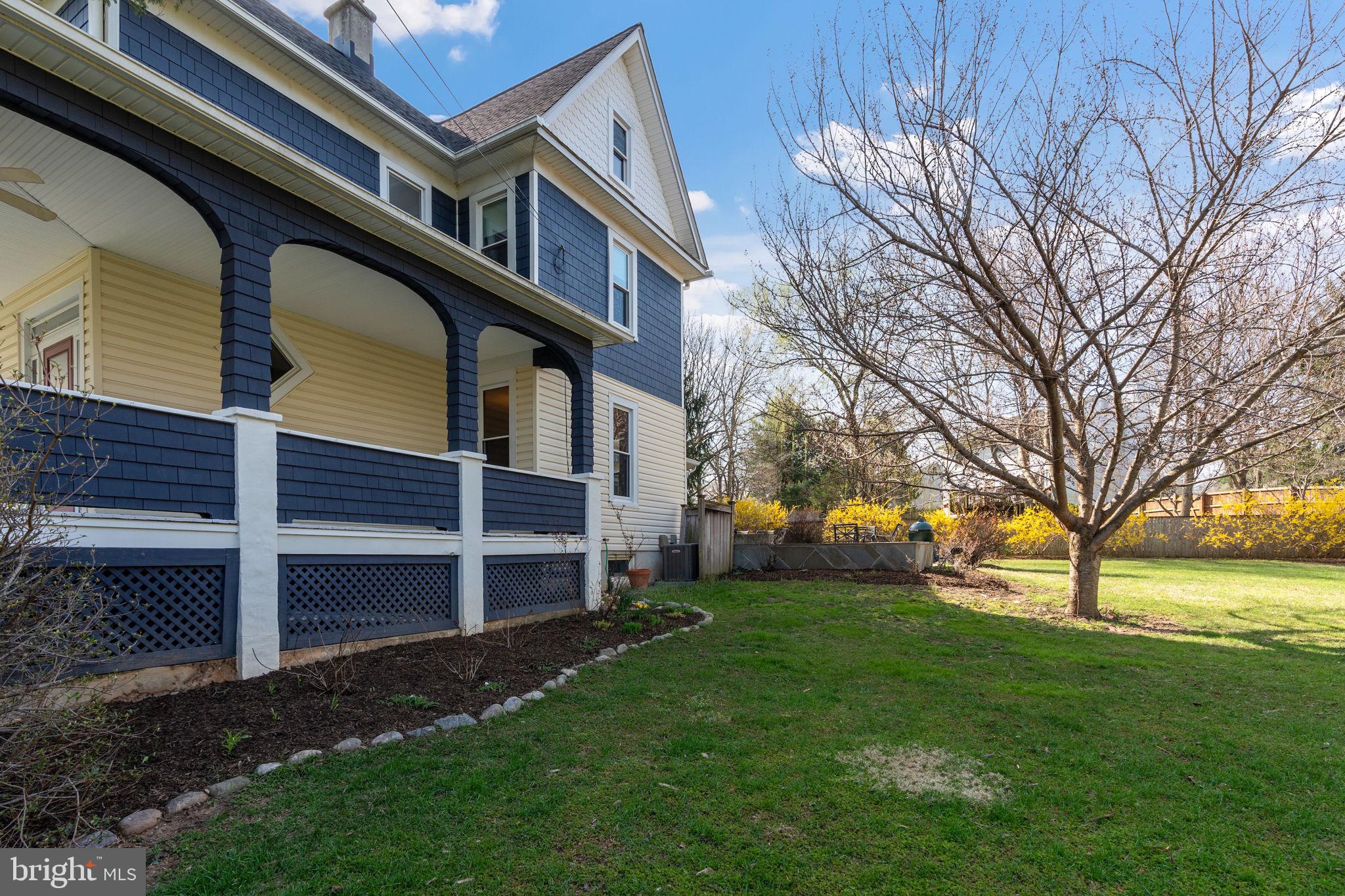 HATHAWAY - Residential