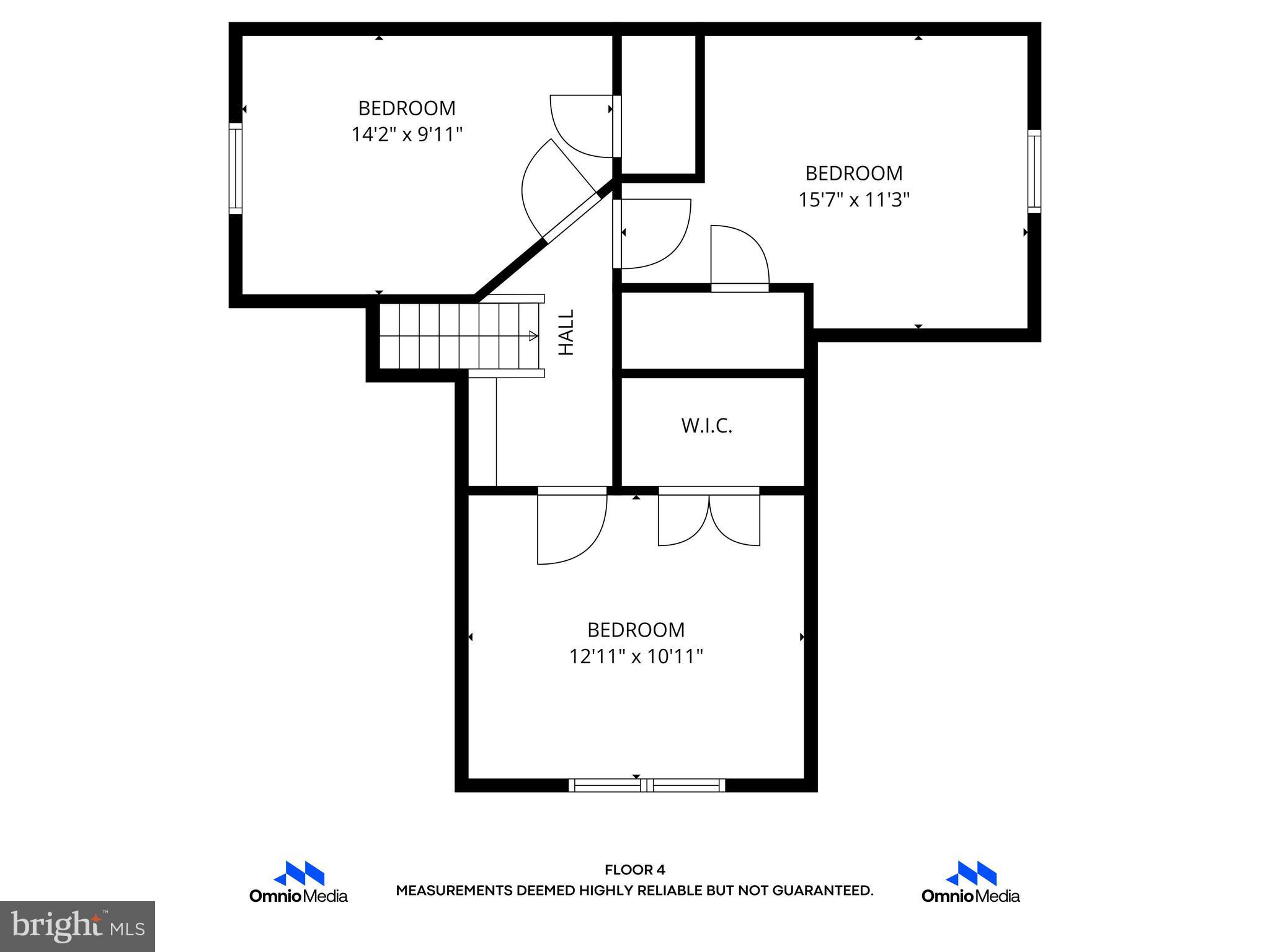 HATHAWAY - Residential