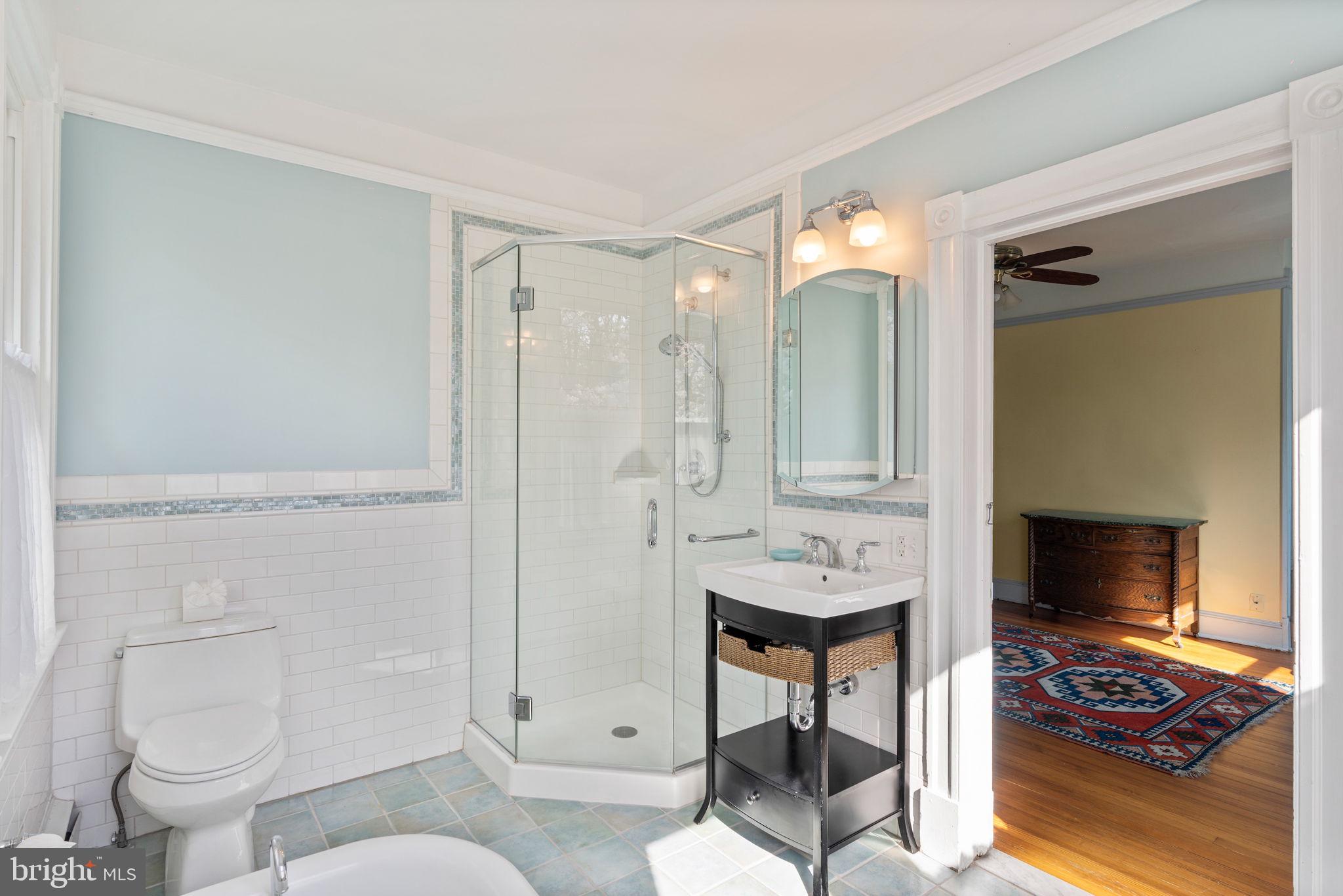 HATHAWAY - Residential