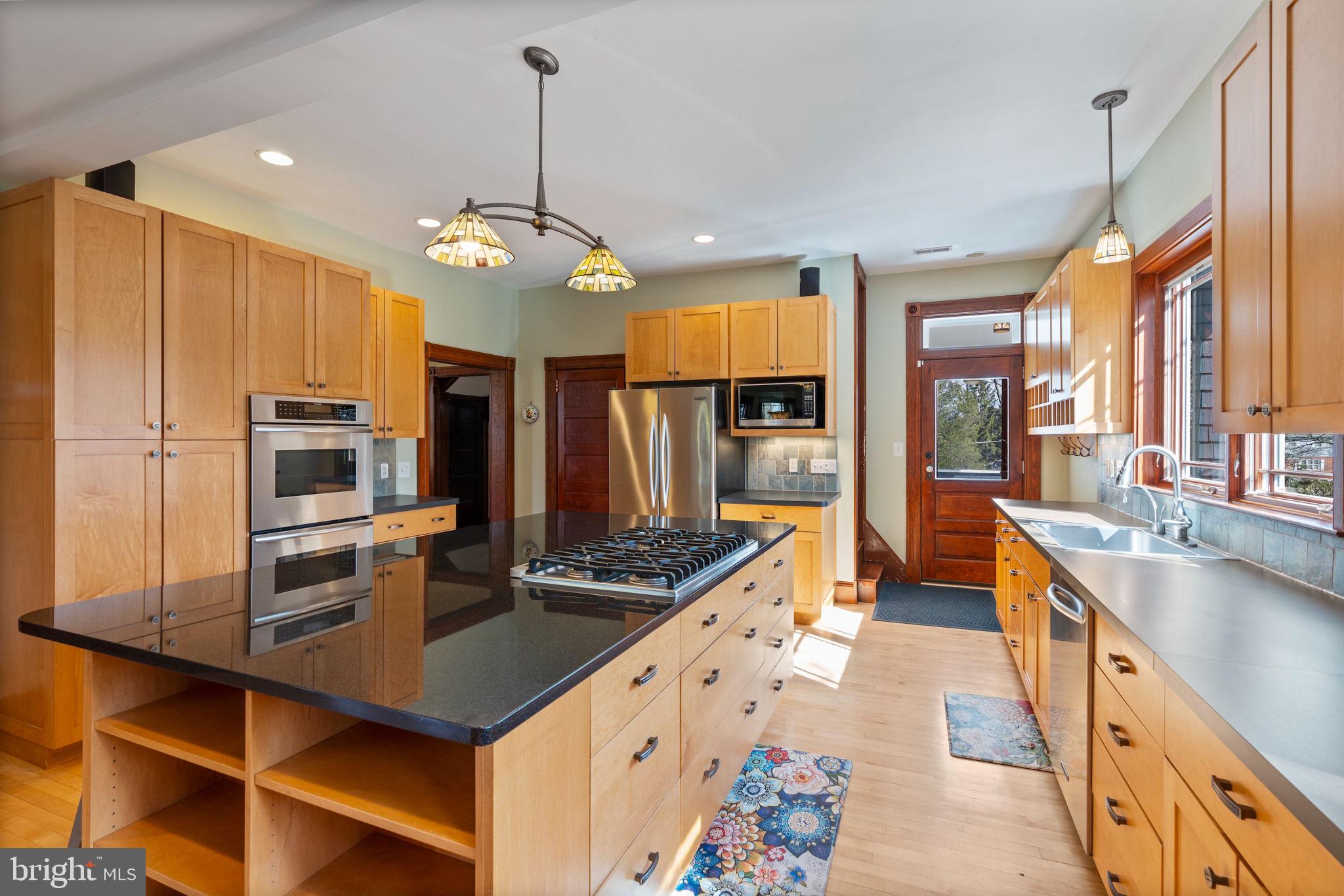 HATHAWAY - Residential