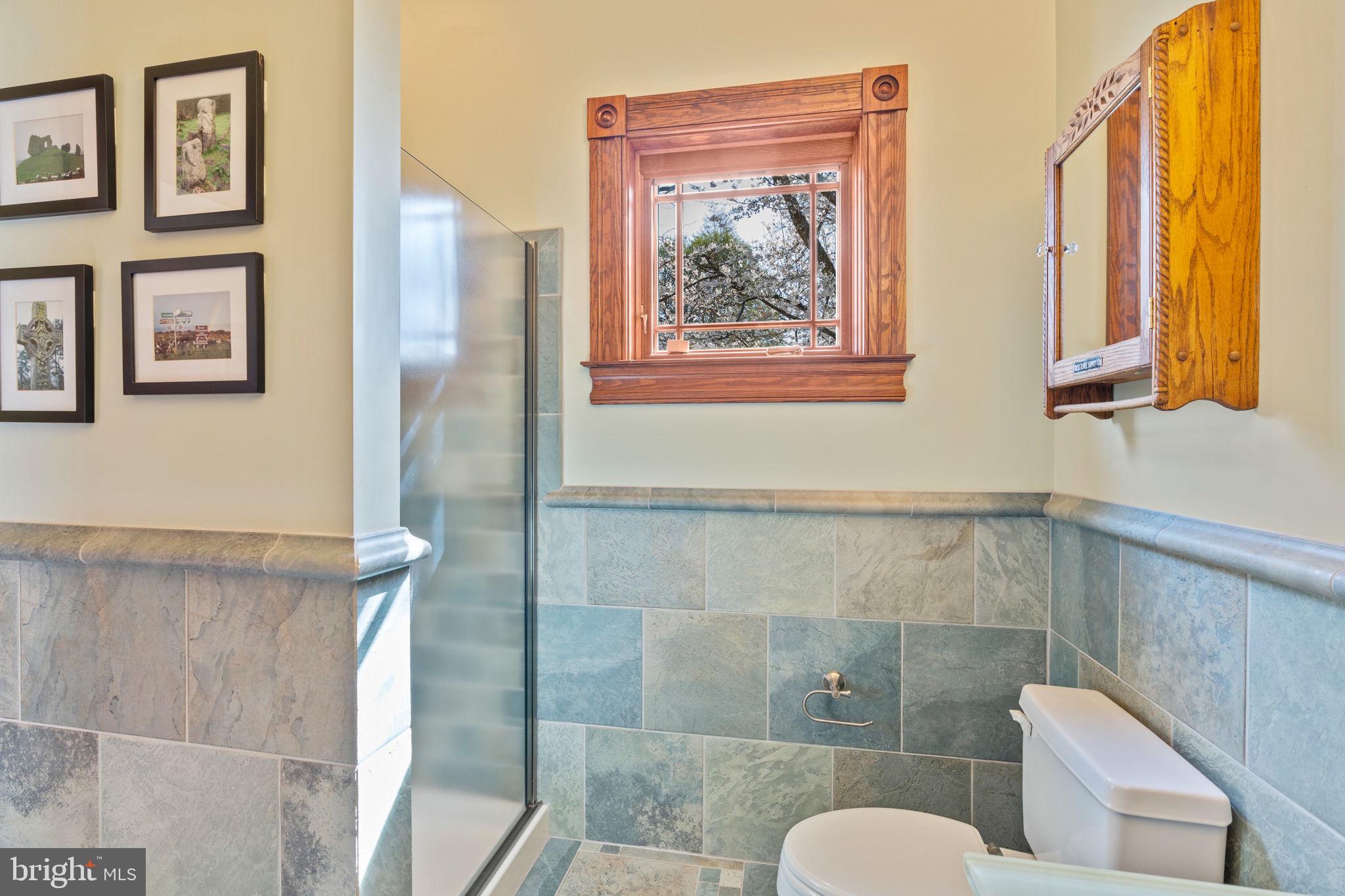 HATHAWAY - Residential