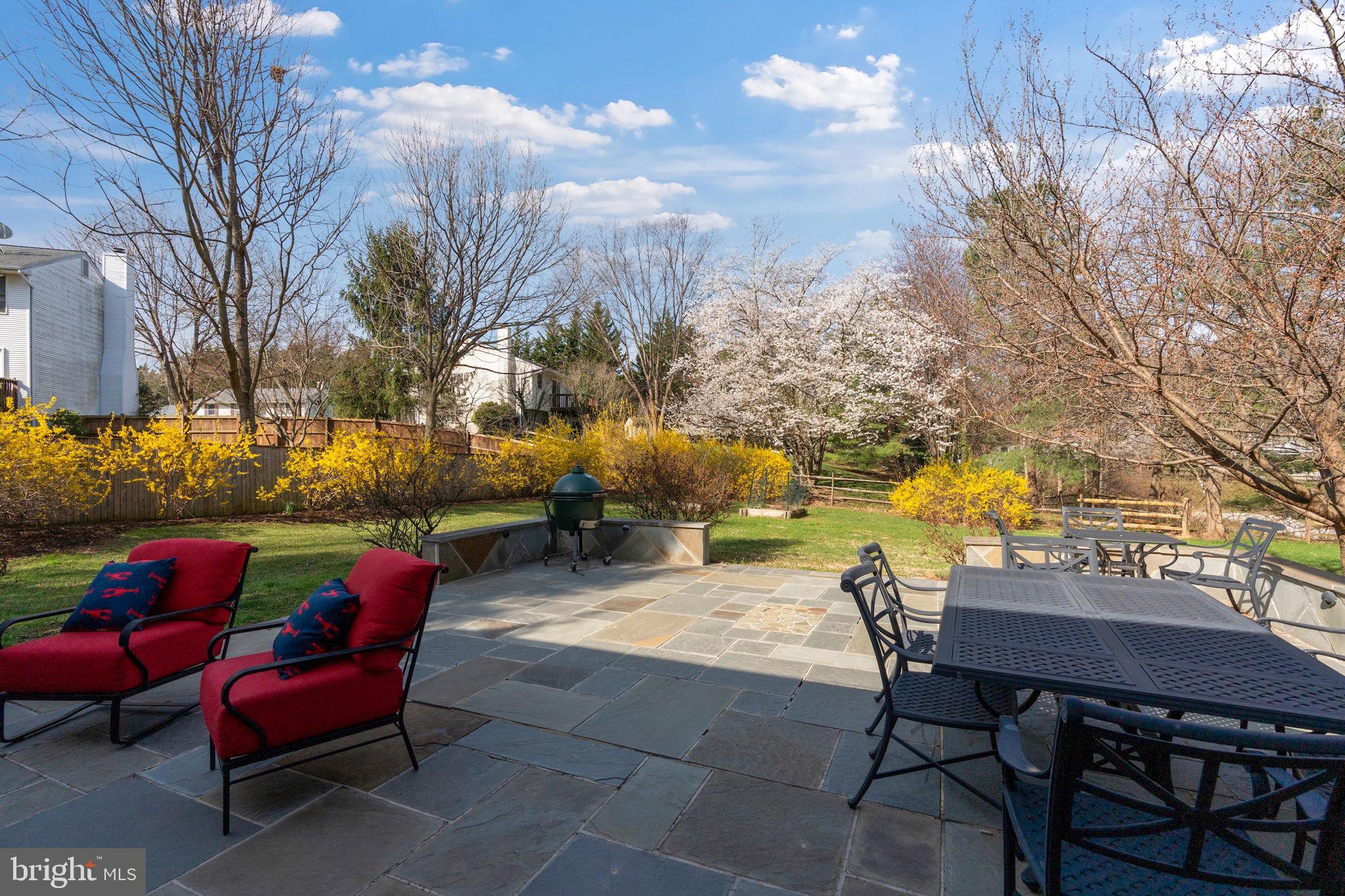 HATHAWAY - Residential