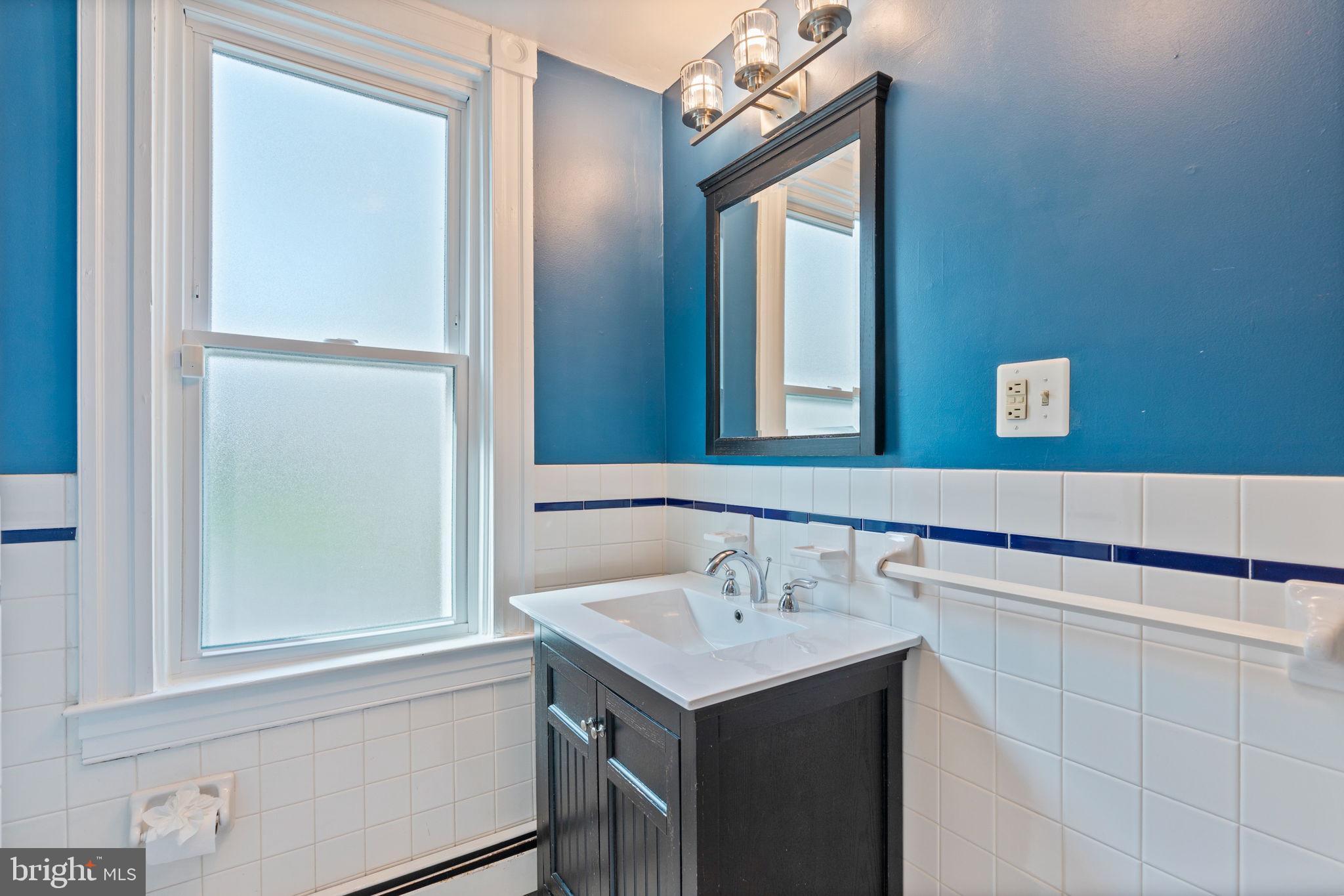 HATHAWAY - Residential