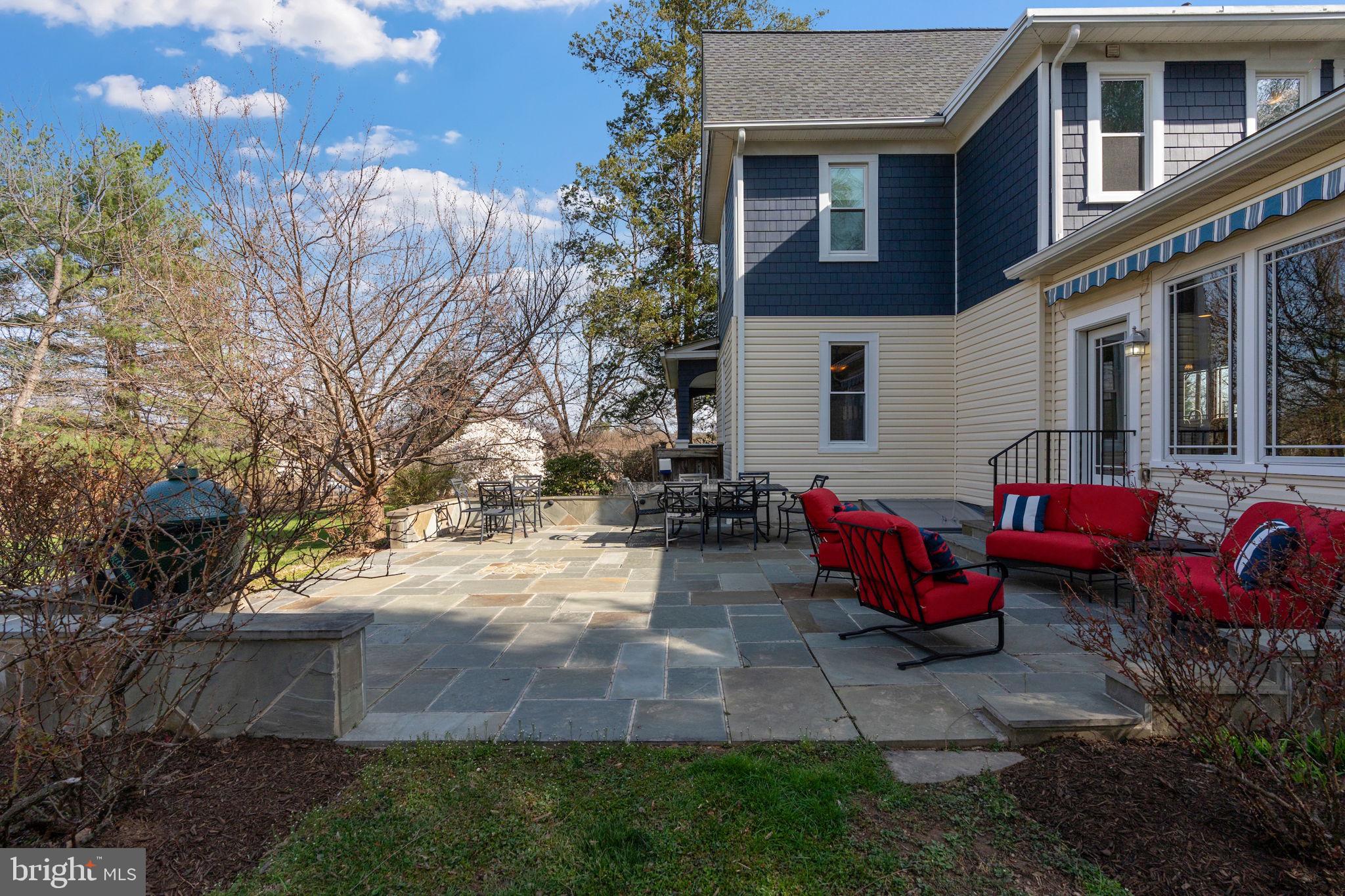 HATHAWAY - Residential