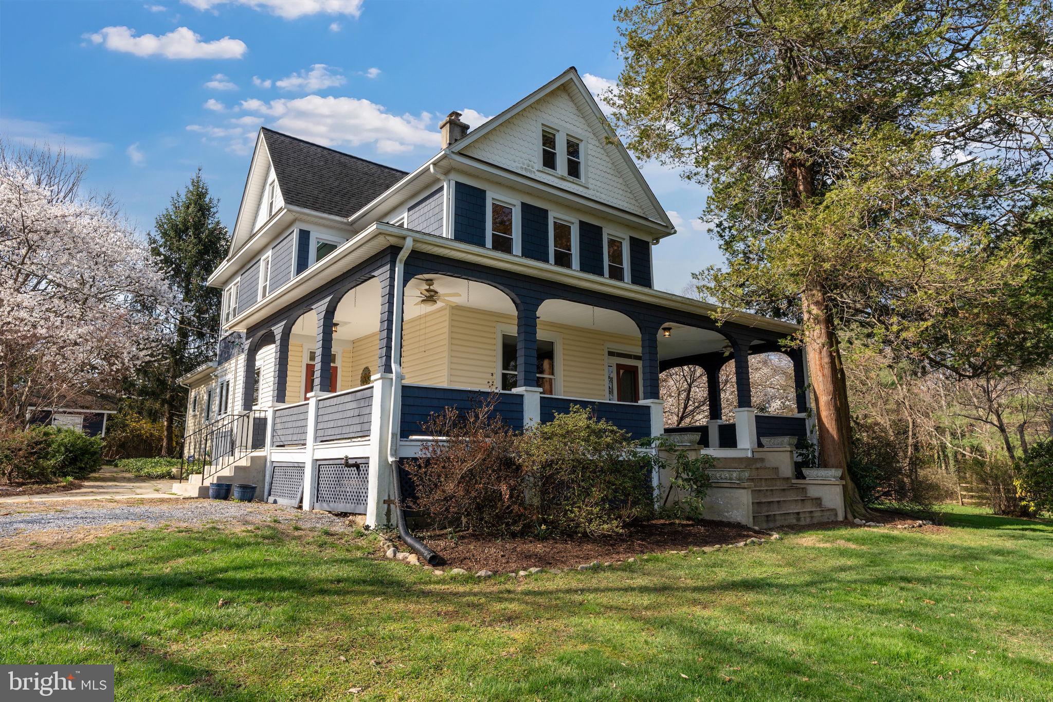 HATHAWAY - Residential