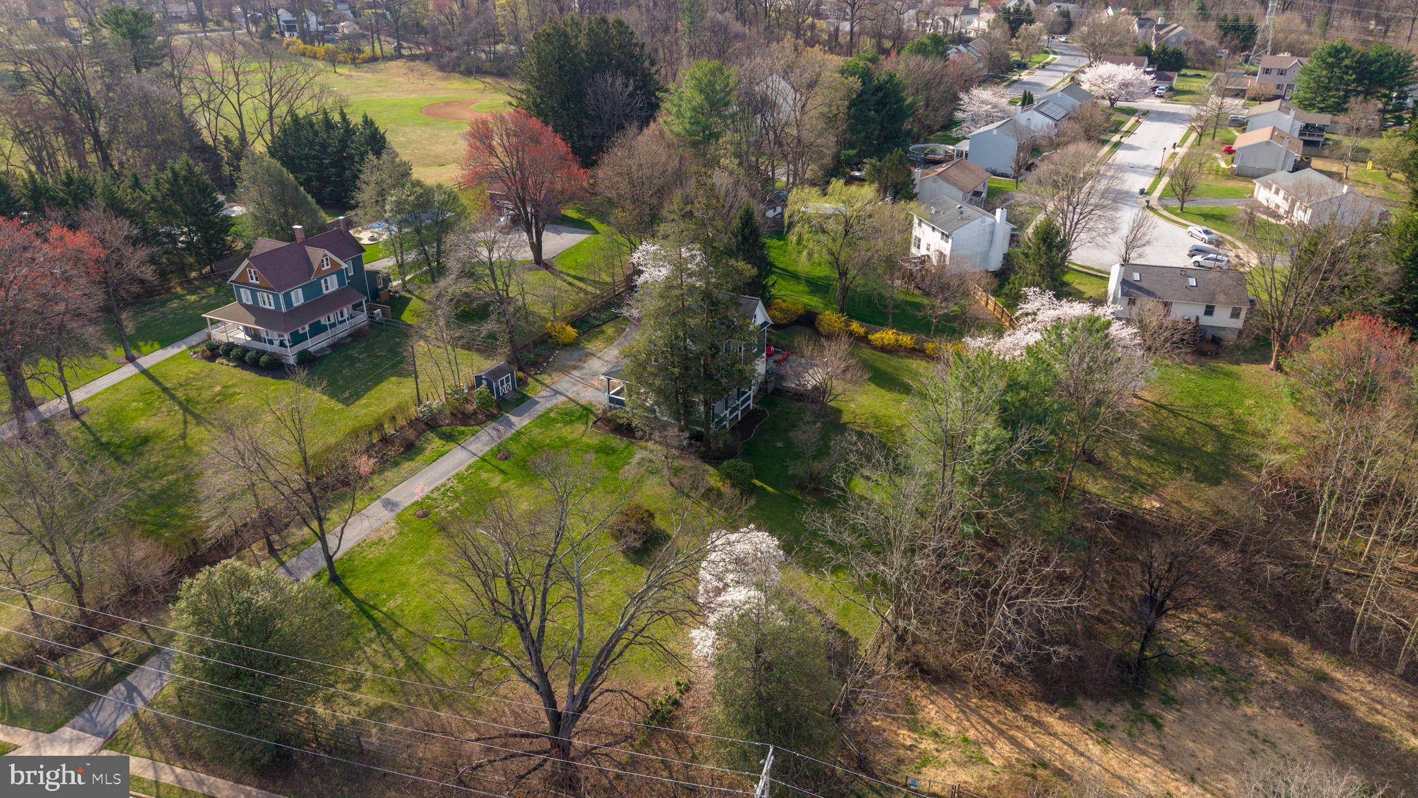 HATHAWAY - Residential