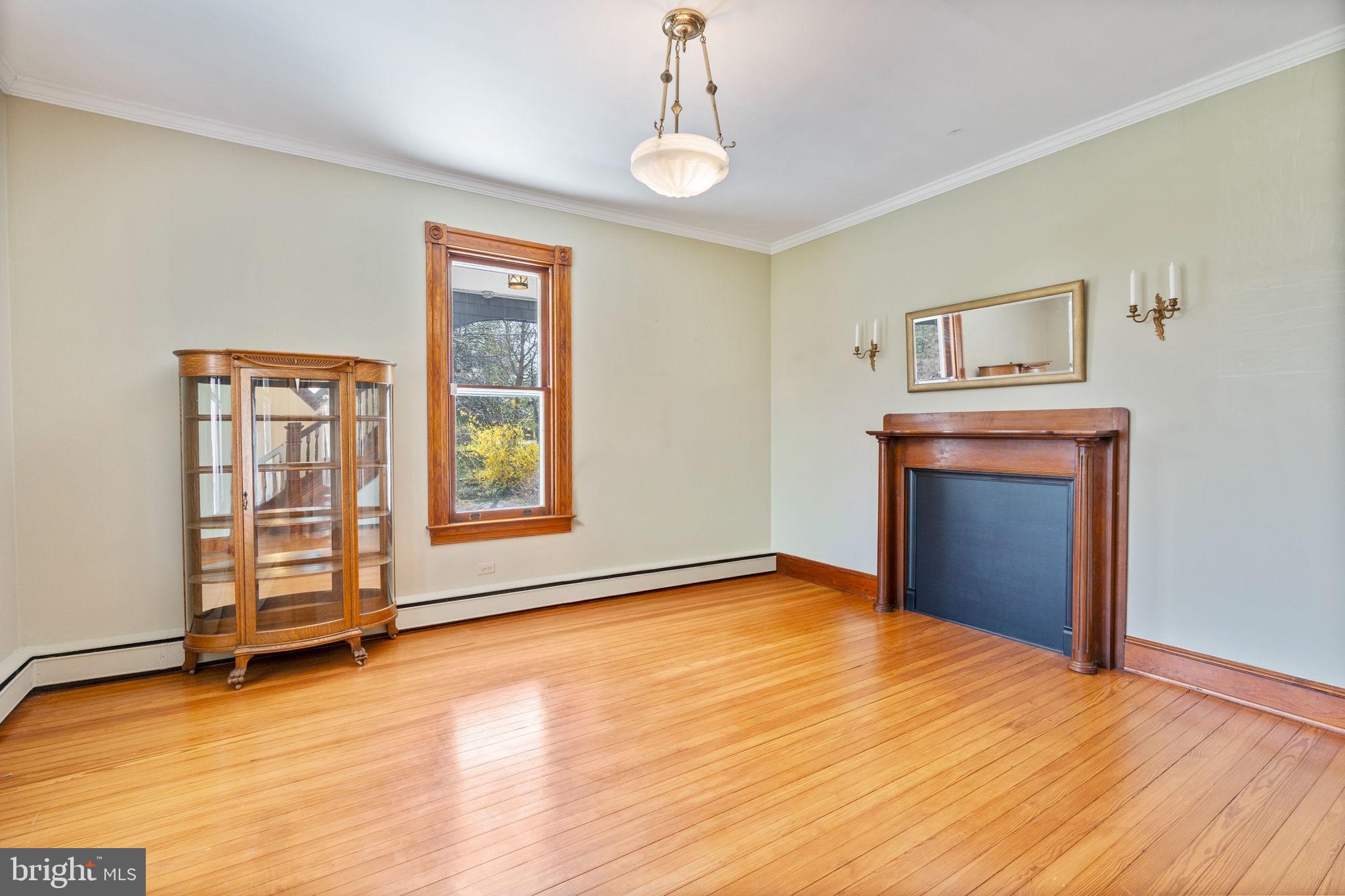 HATHAWAY - Residential