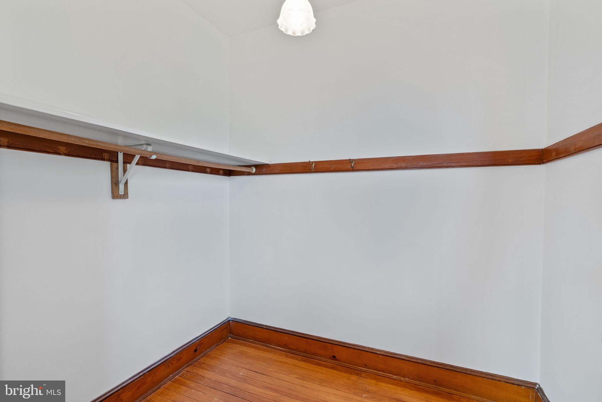 HATHAWAY - Residential