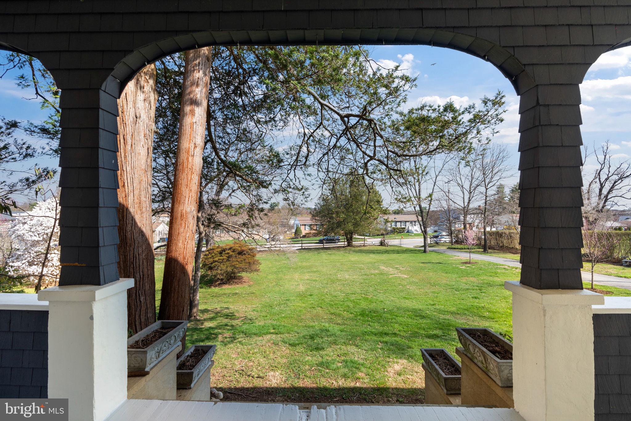 HATHAWAY - Residential