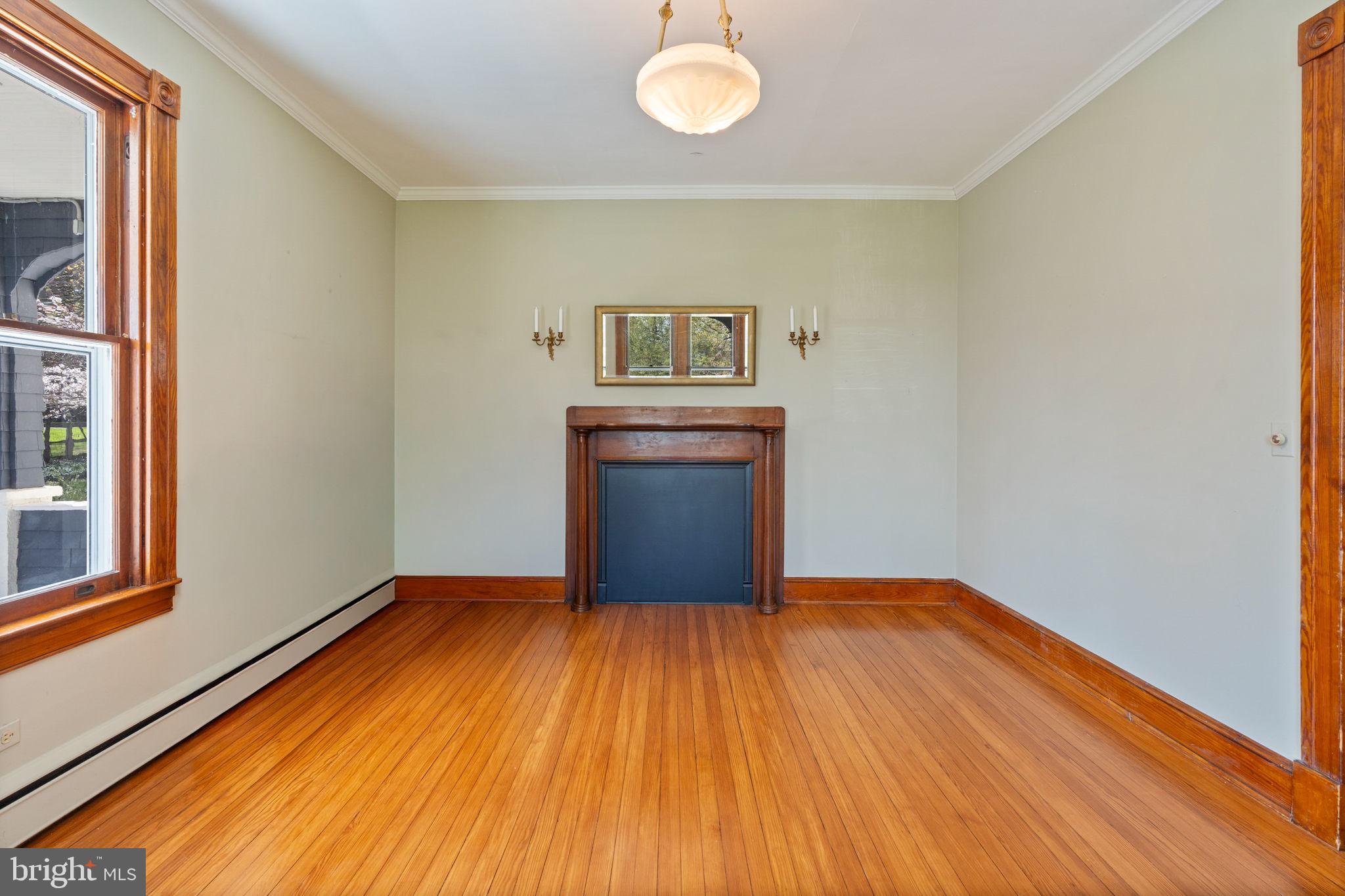 HATHAWAY - Residential