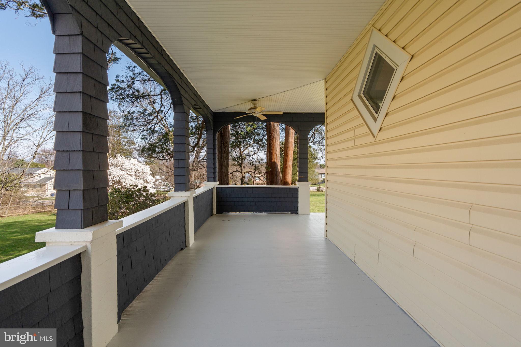 HATHAWAY - Residential