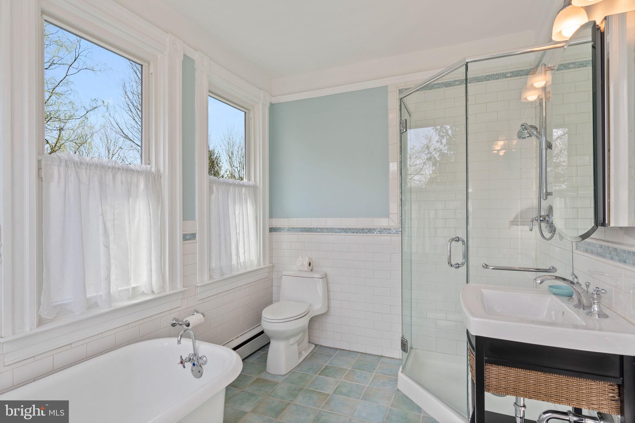 HATHAWAY - Residential