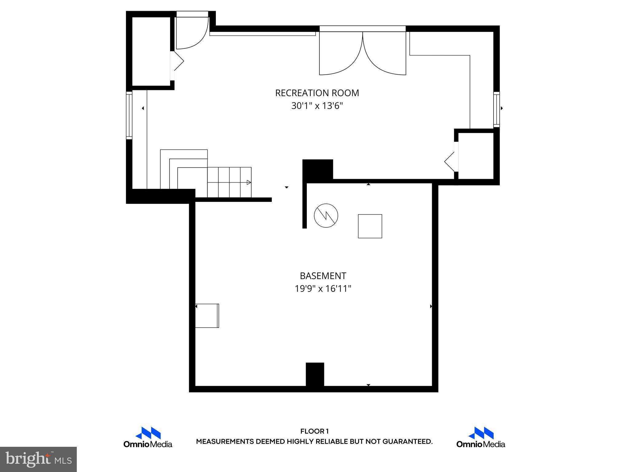 HATHAWAY - Residential