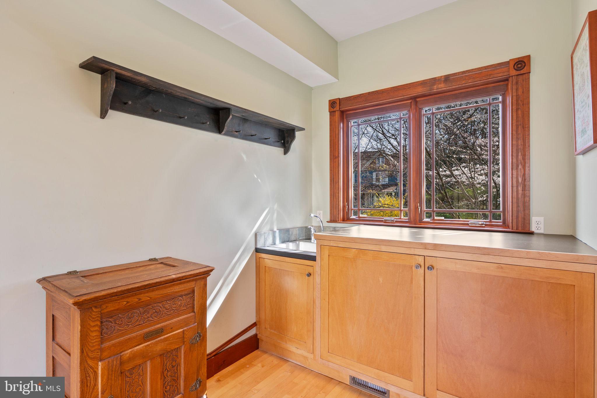 HATHAWAY - Residential