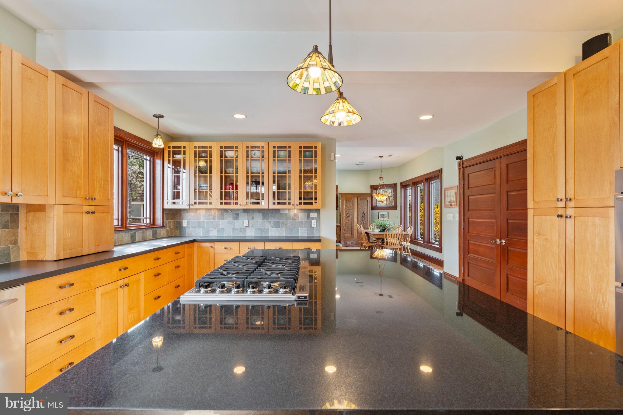 HATHAWAY - Residential