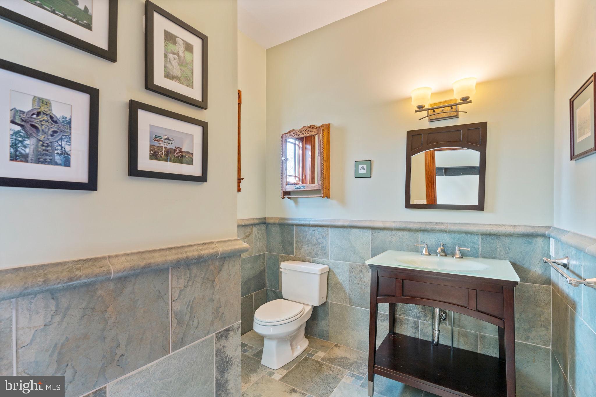 HATHAWAY - Residential