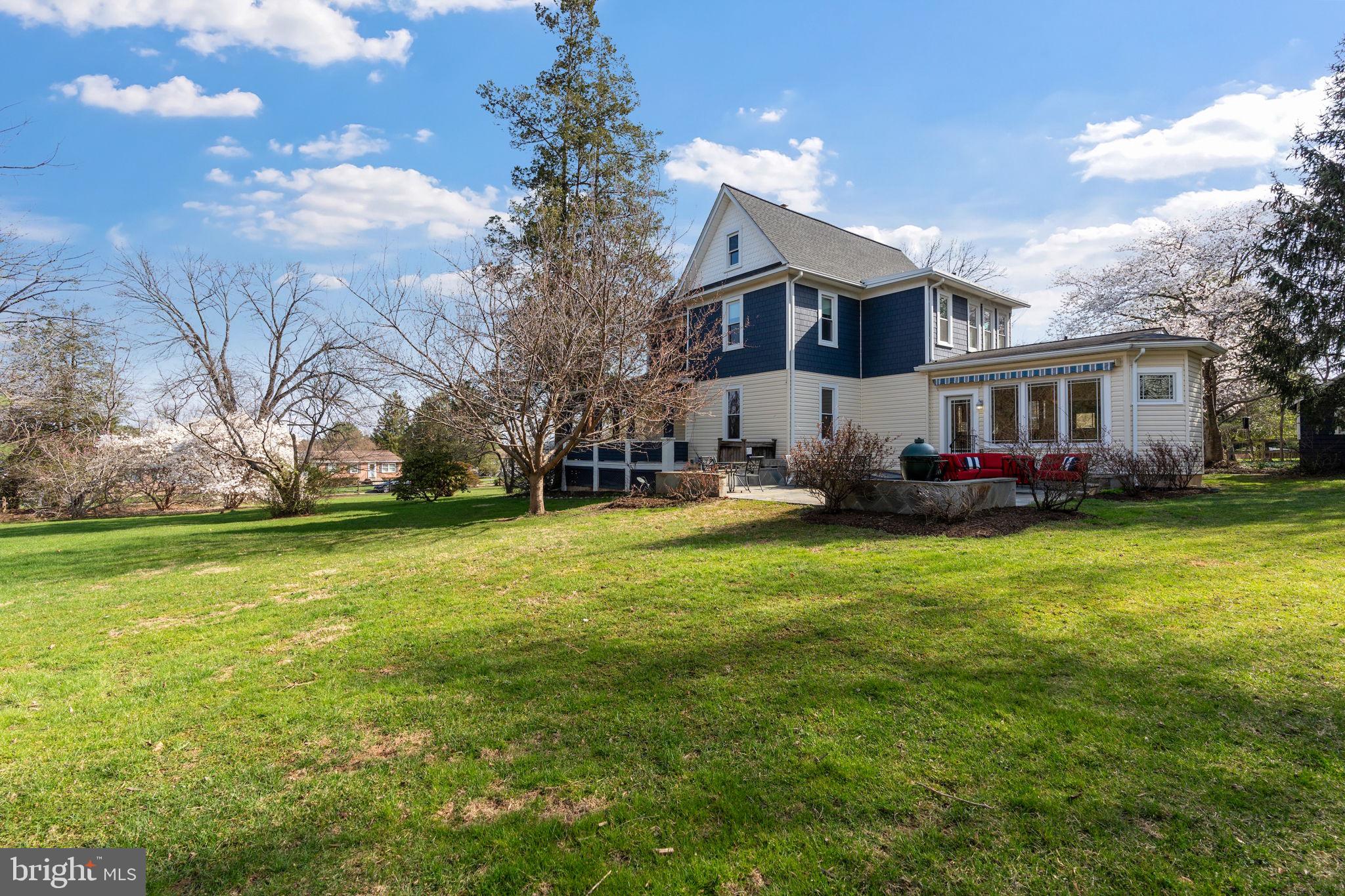 HATHAWAY - Residential