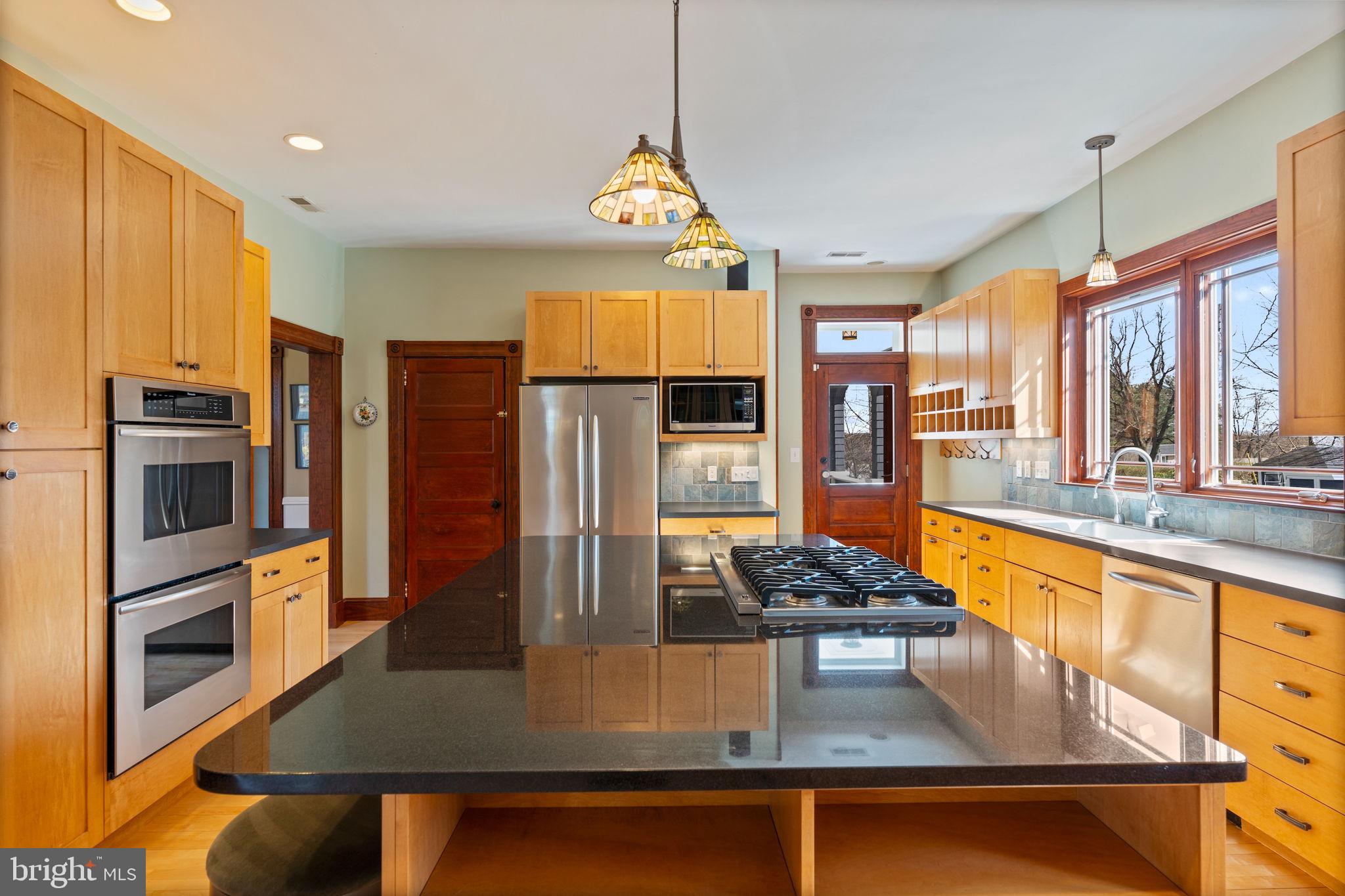 HATHAWAY - Residential