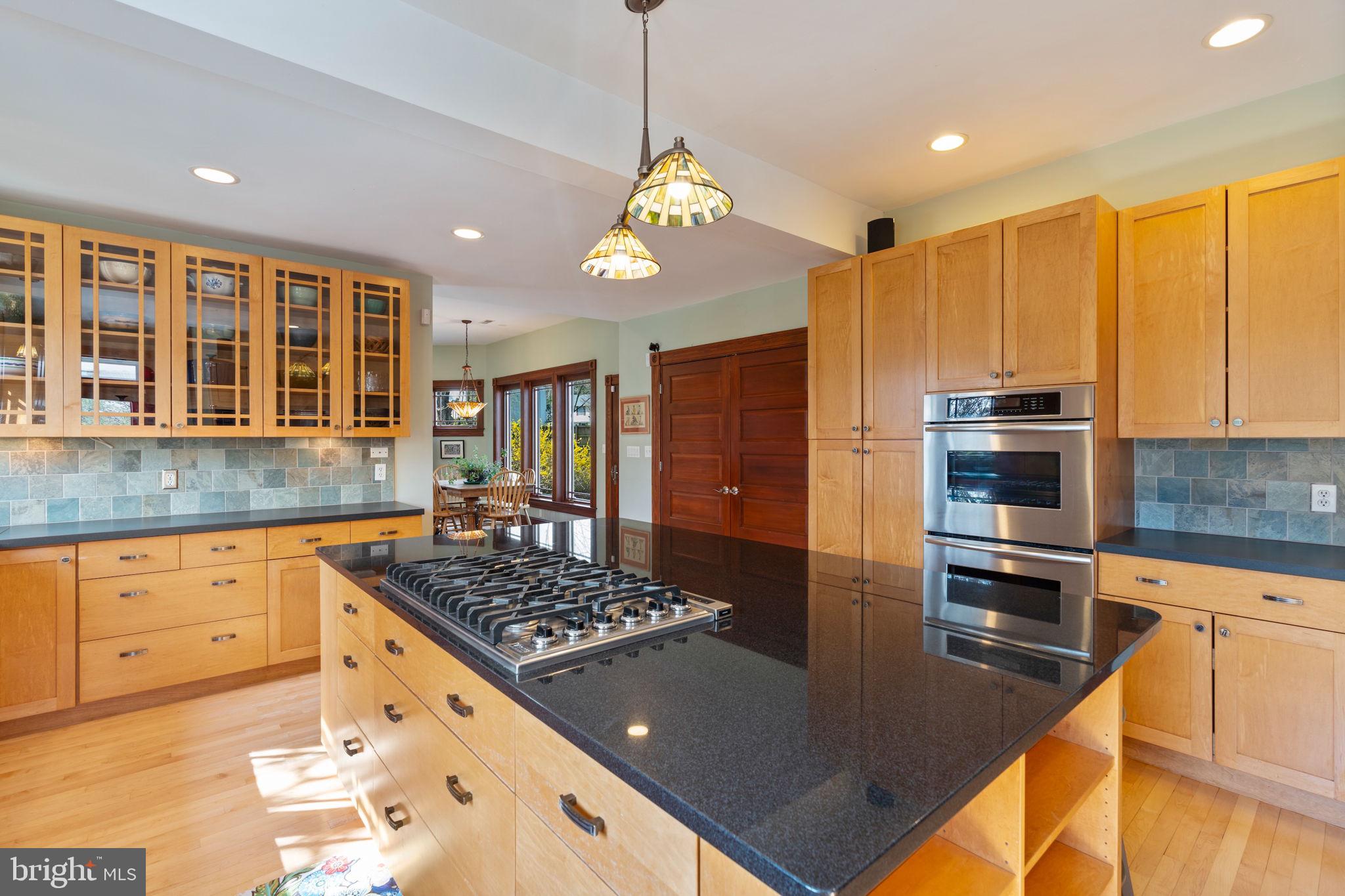 HATHAWAY - Residential