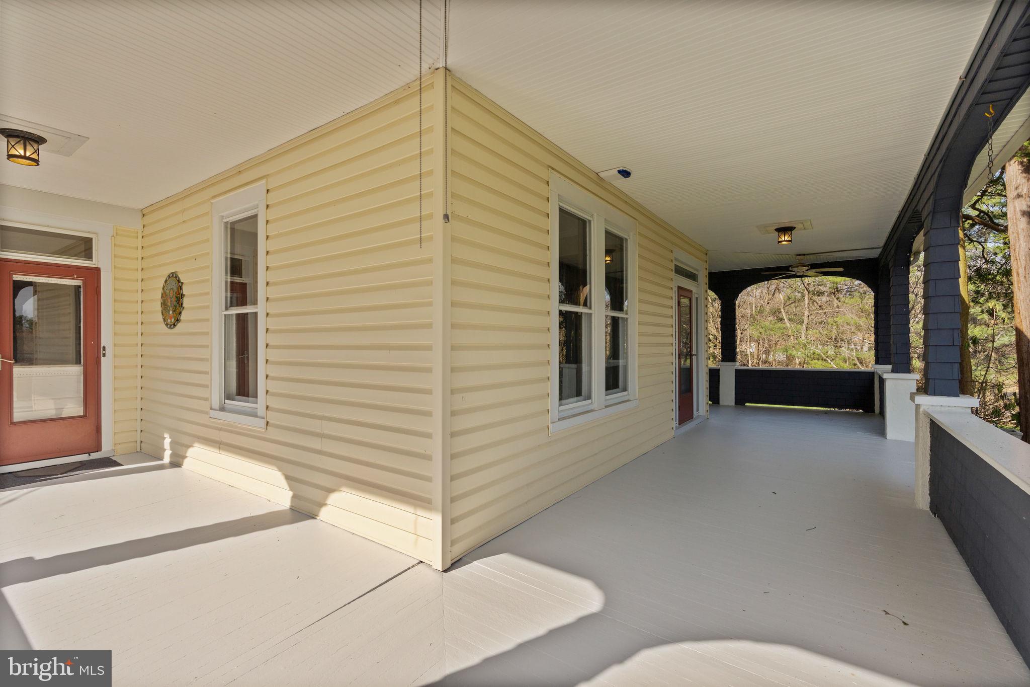 HATHAWAY - Residential