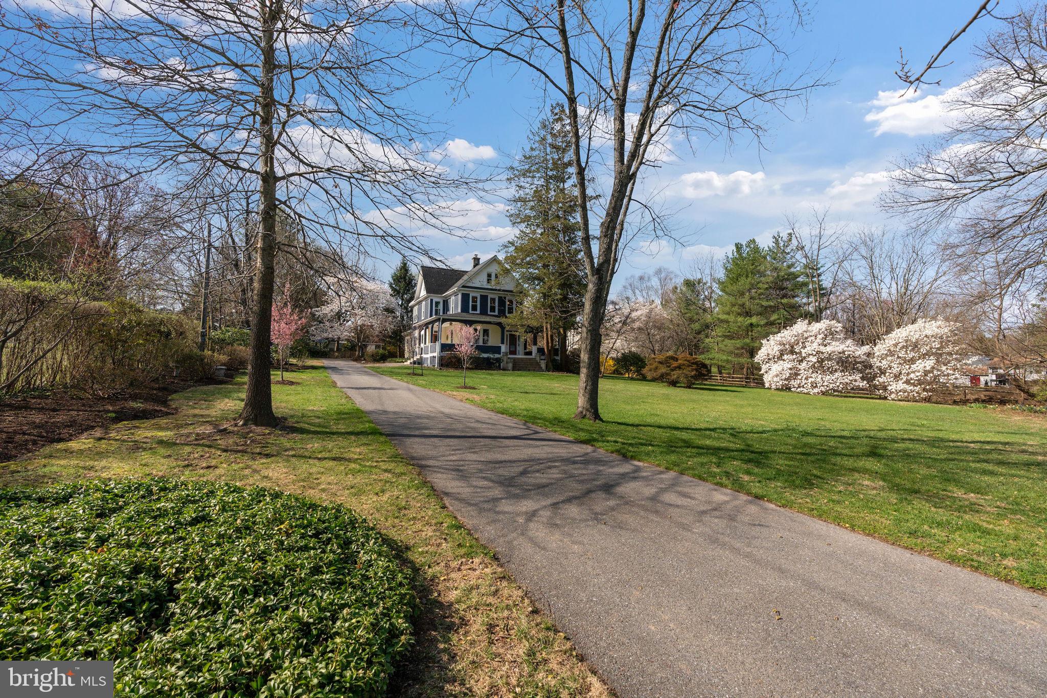 HATHAWAY - Residential