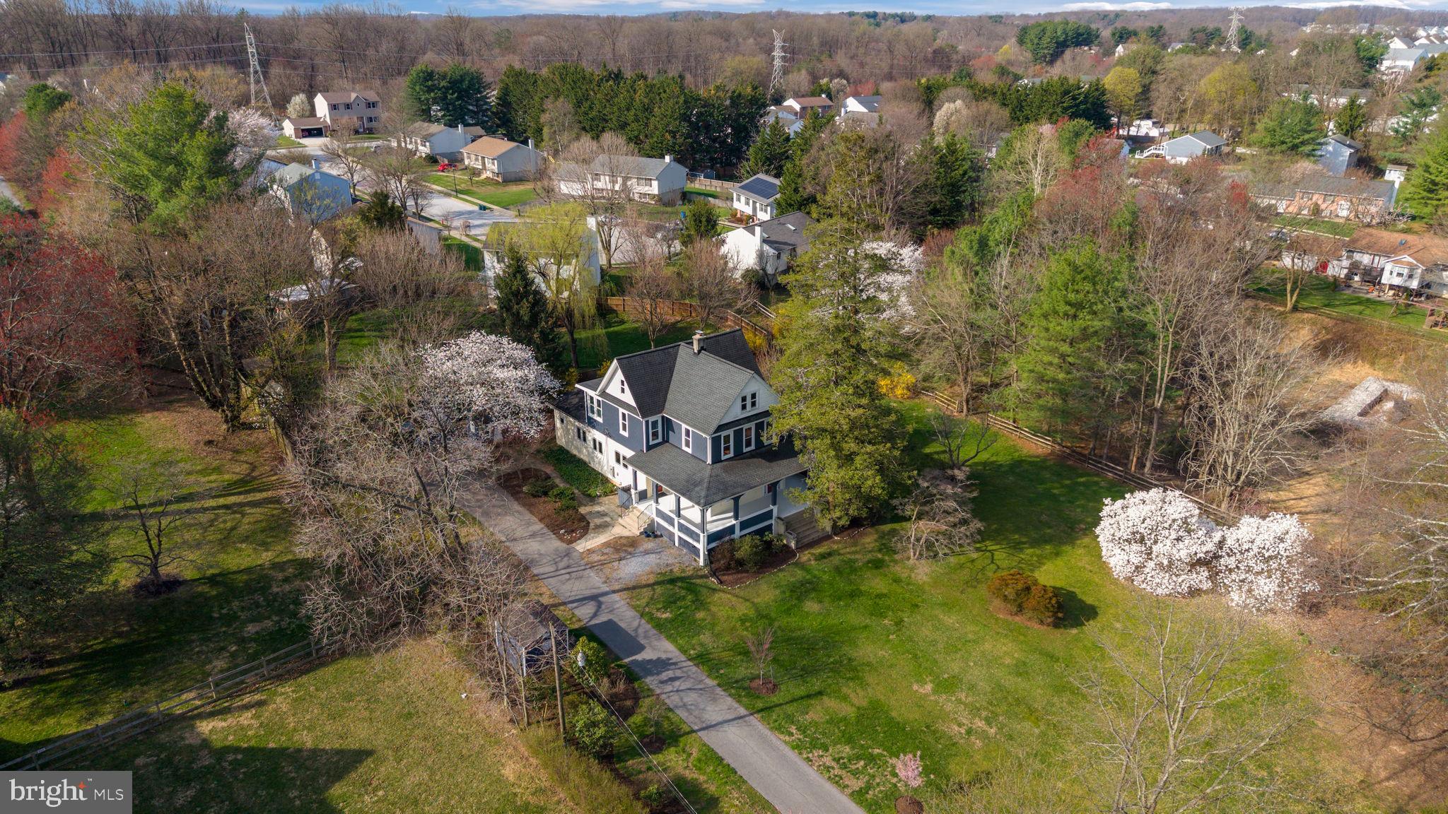 HATHAWAY - Residential