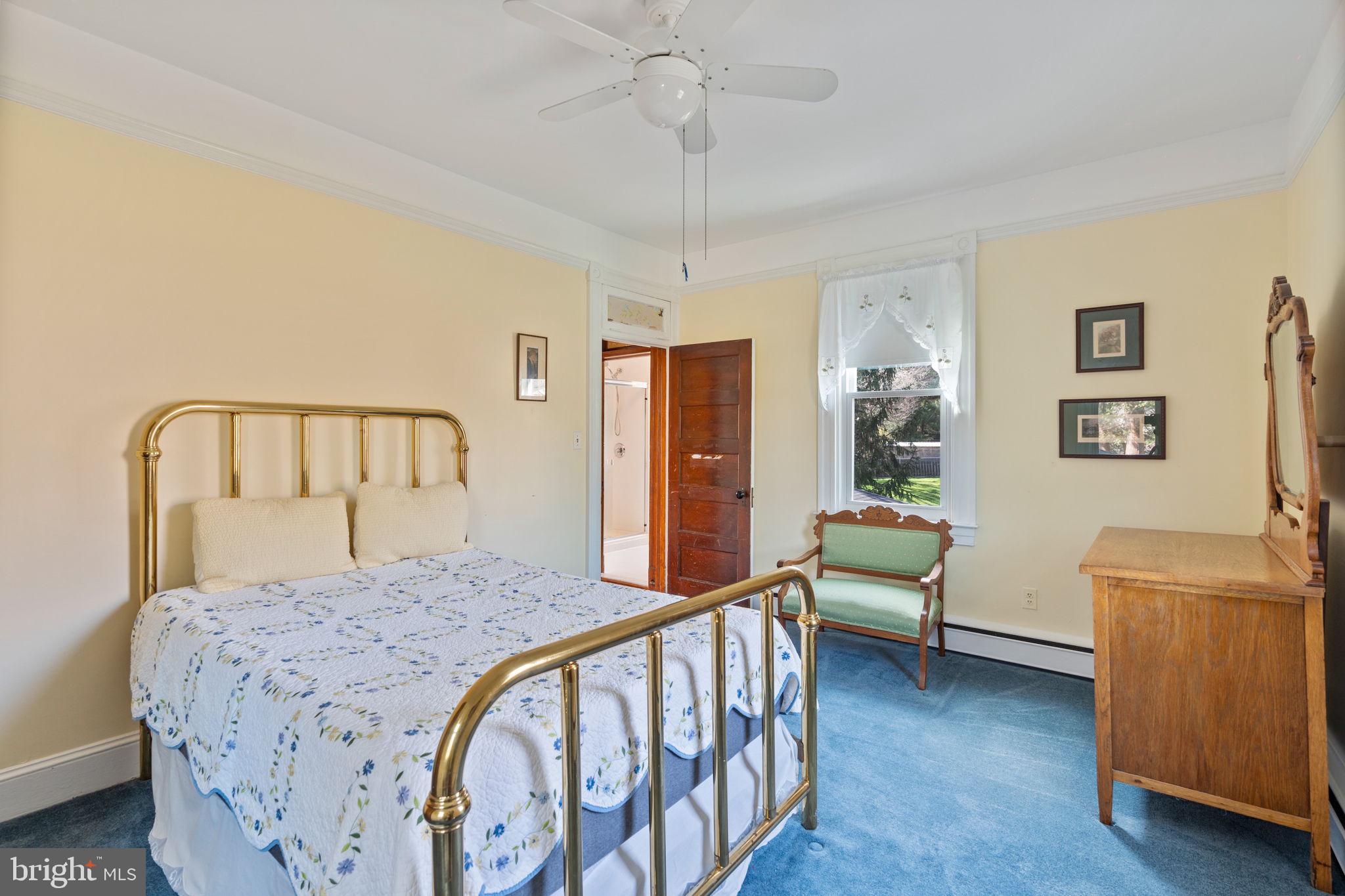 HATHAWAY - Residential