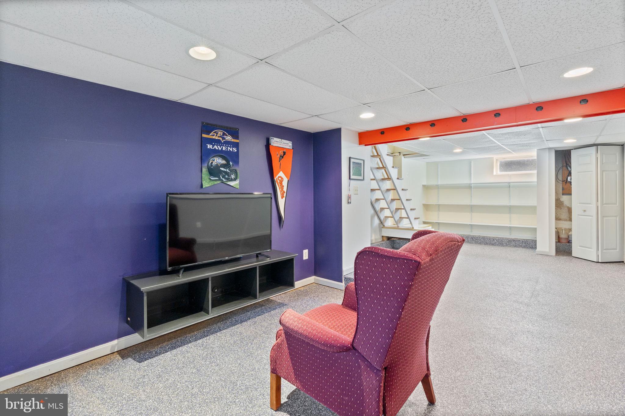 HATHAWAY - Residential