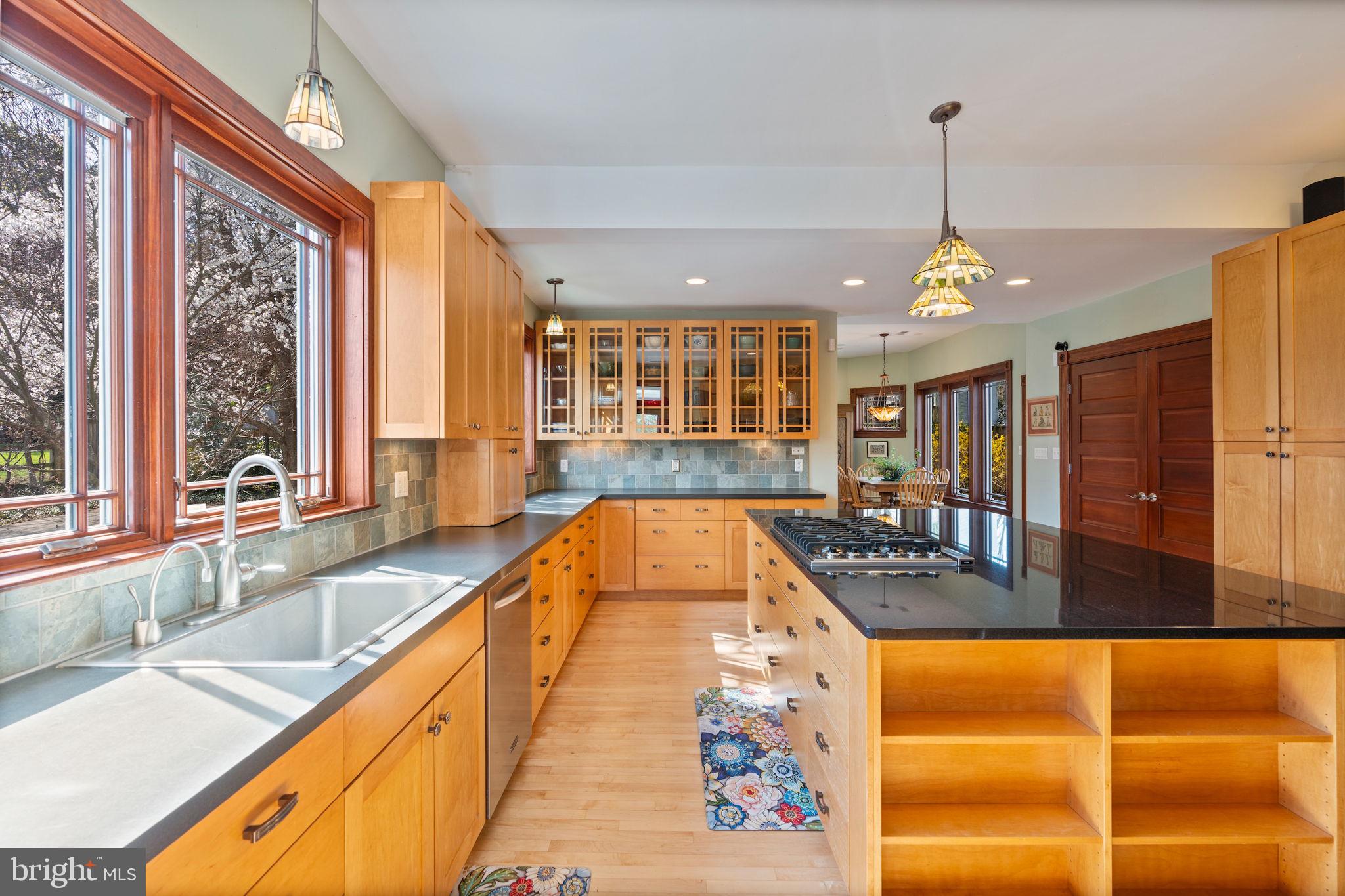 HATHAWAY - Residential