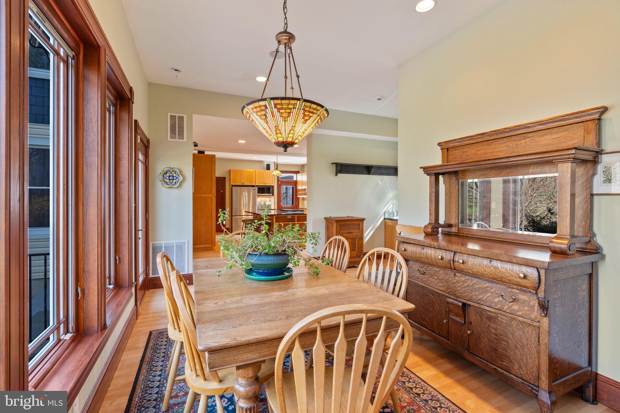 HATHAWAY - Residential