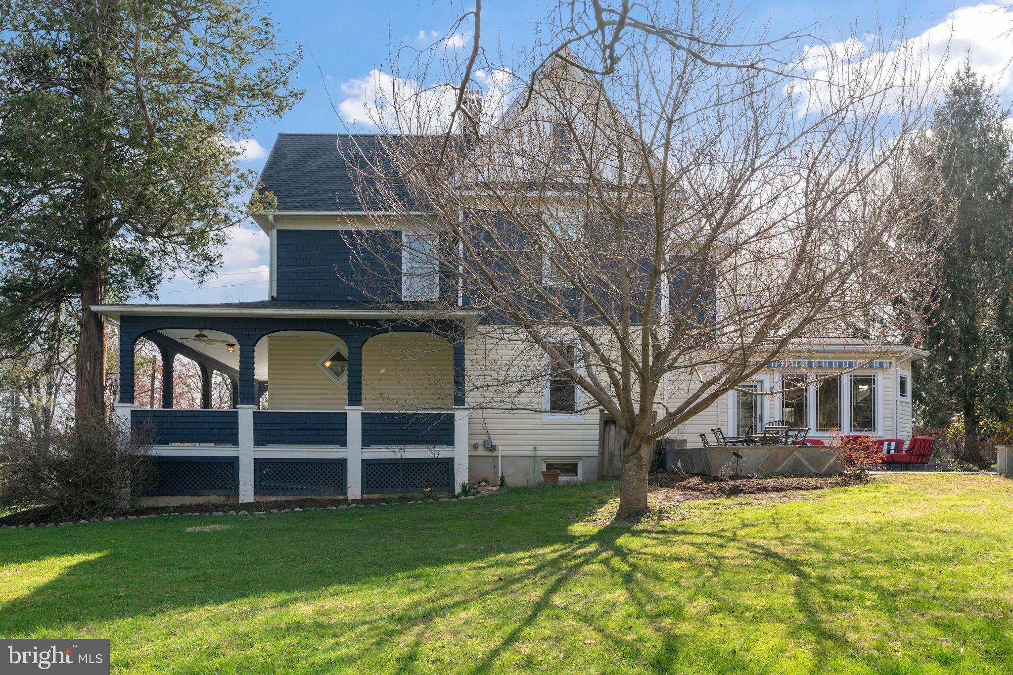 HATHAWAY - Residential