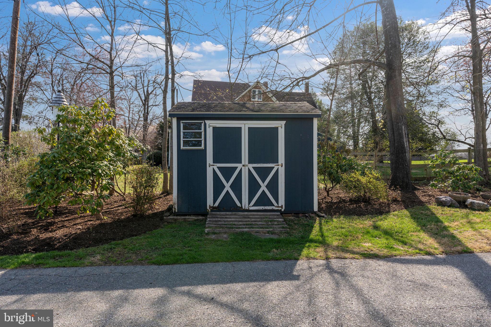 HATHAWAY - Residential