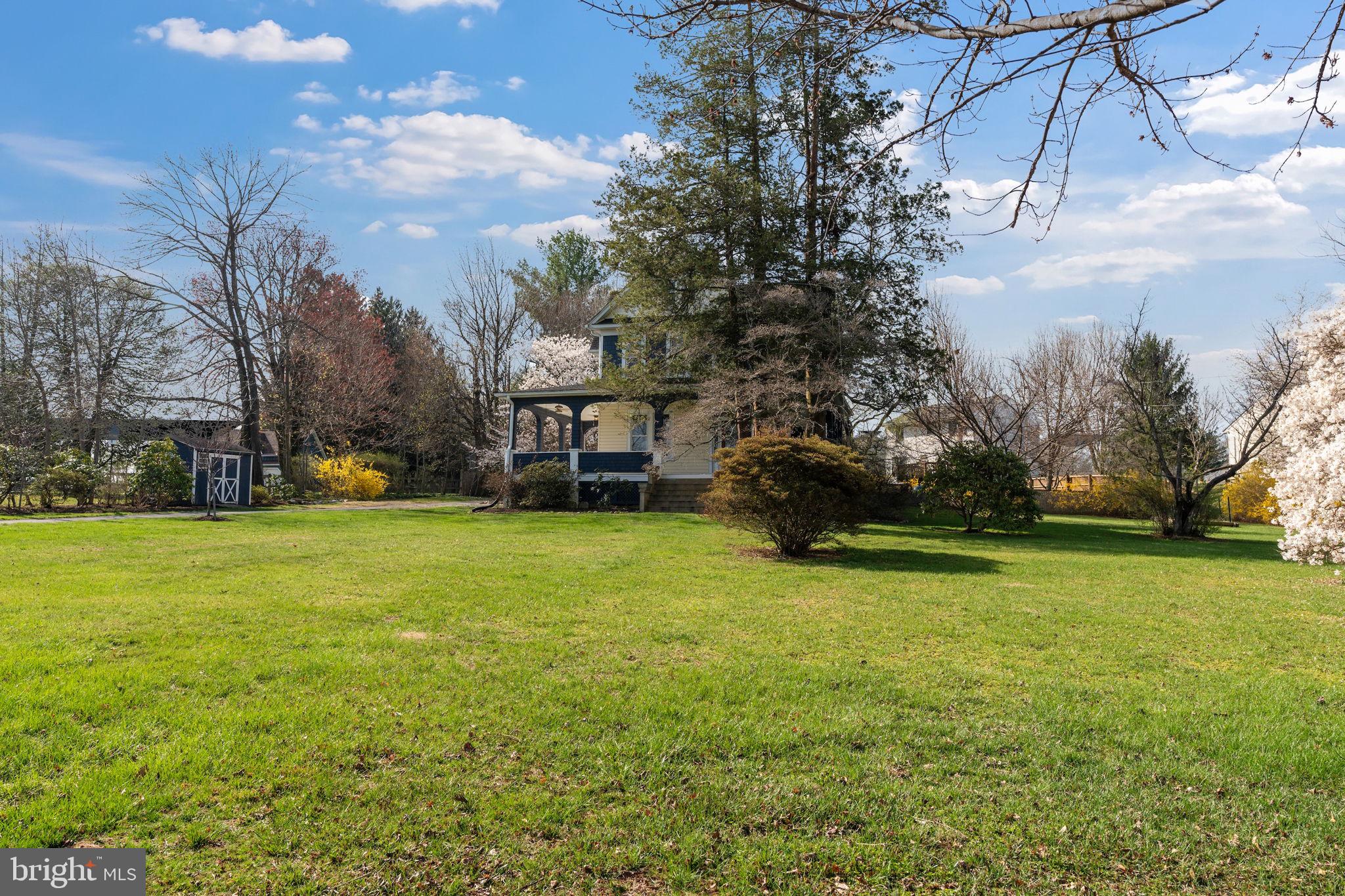 HATHAWAY - Residential