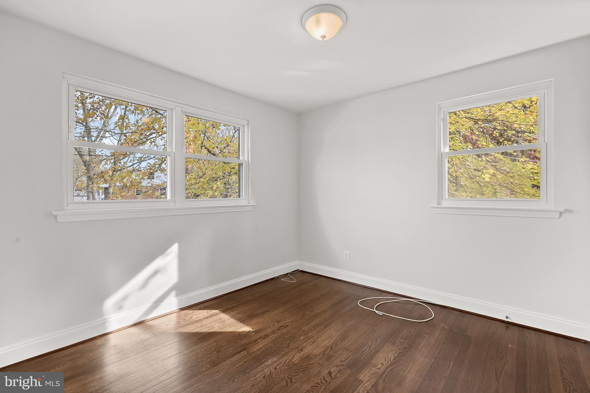 NORTH BARNABY- ADDN - Residential