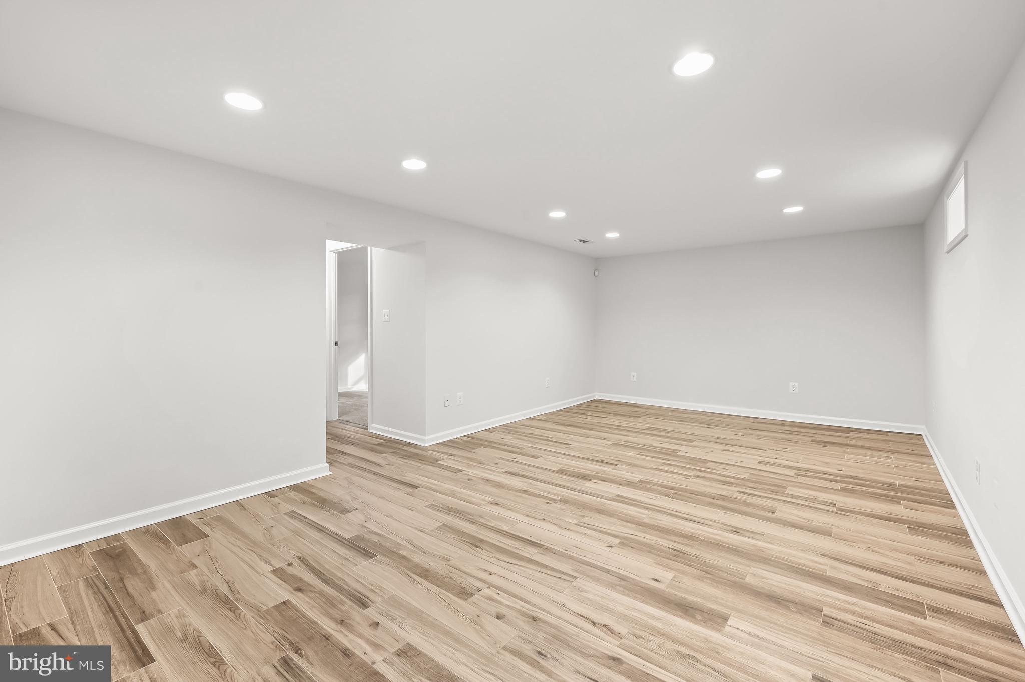 NORTH BARNABY- ADDN - Residential