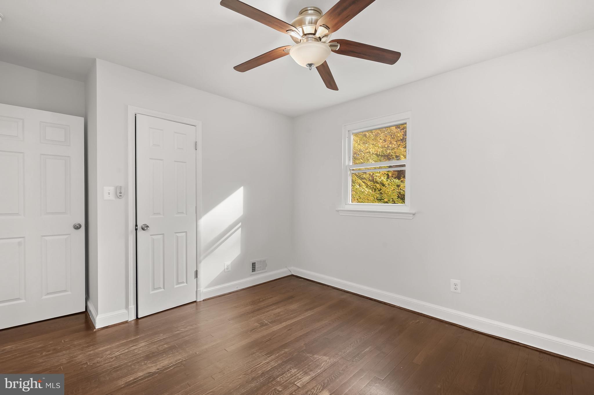 NORTH BARNABY- ADDN - Residential