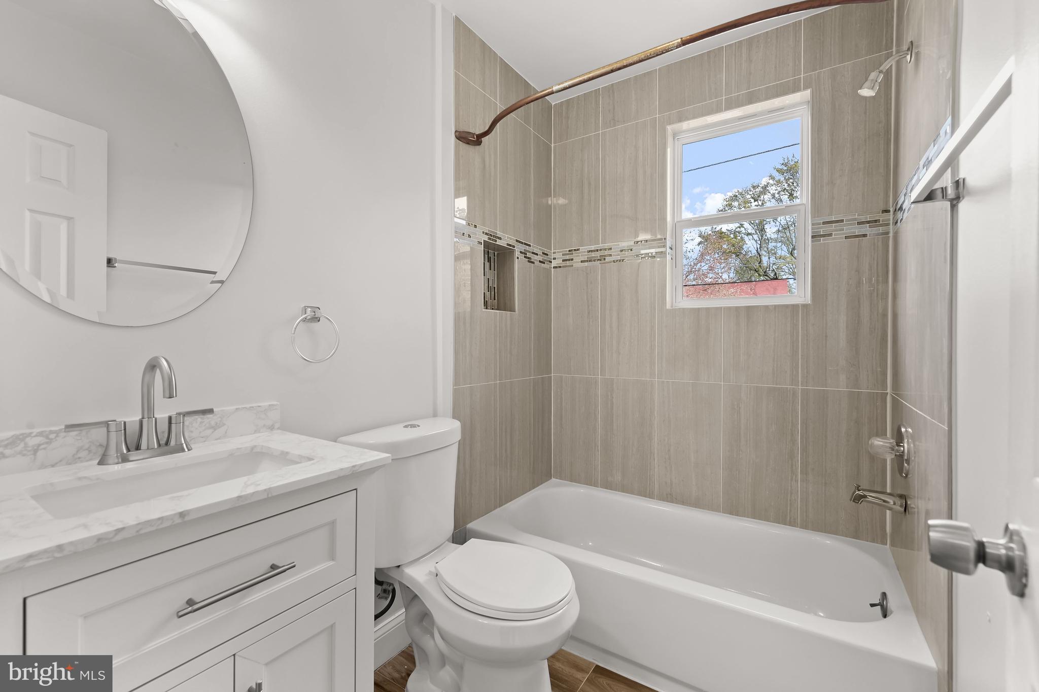 NORTH BARNABY- ADDN - Residential