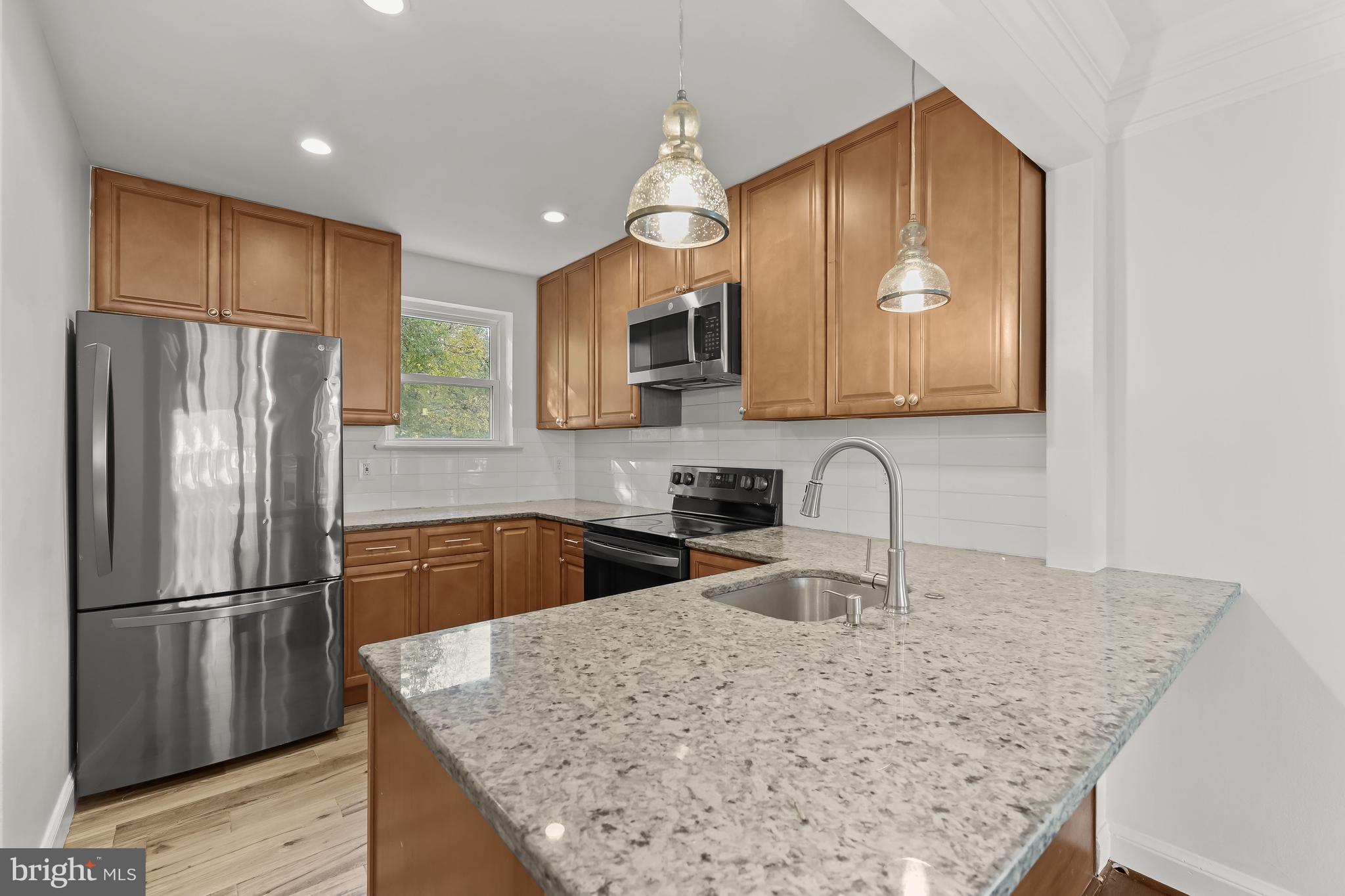 NORTH BARNABY- ADDN - Residential