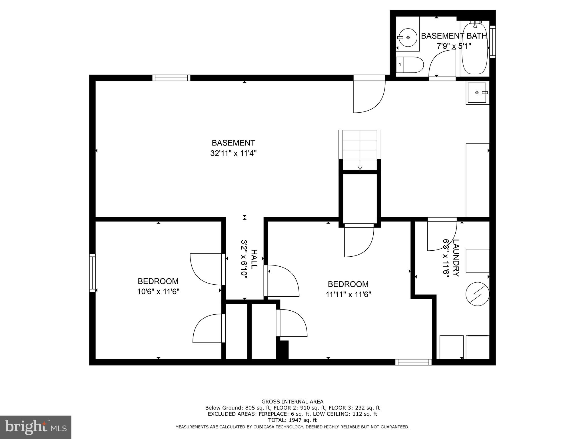 NORTH BARNABY- ADDN - Residential