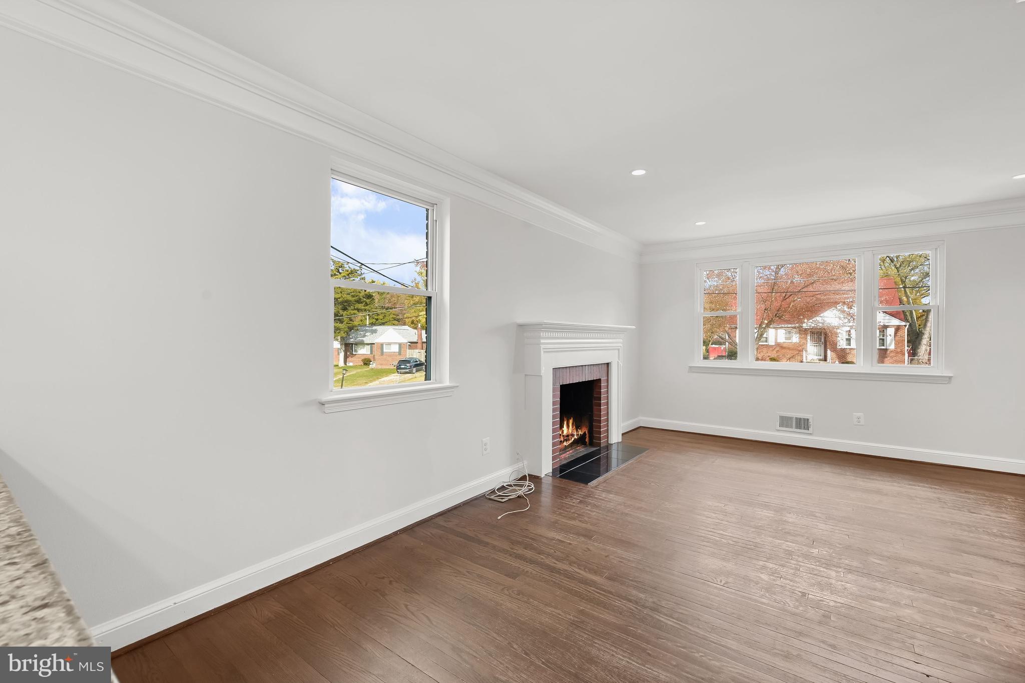 NORTH BARNABY- ADDN - Residential