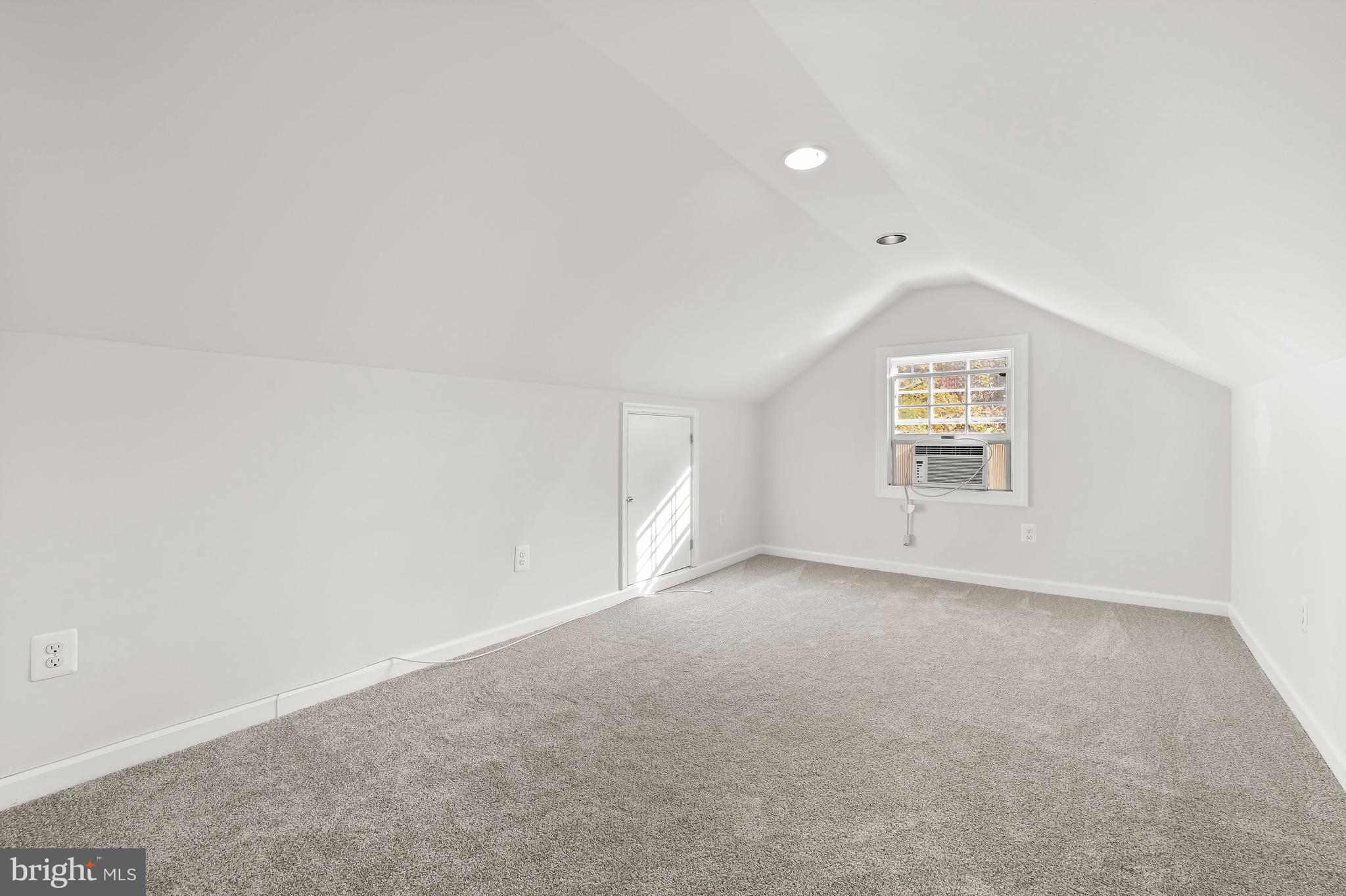 NORTH BARNABY- ADDN - Residential