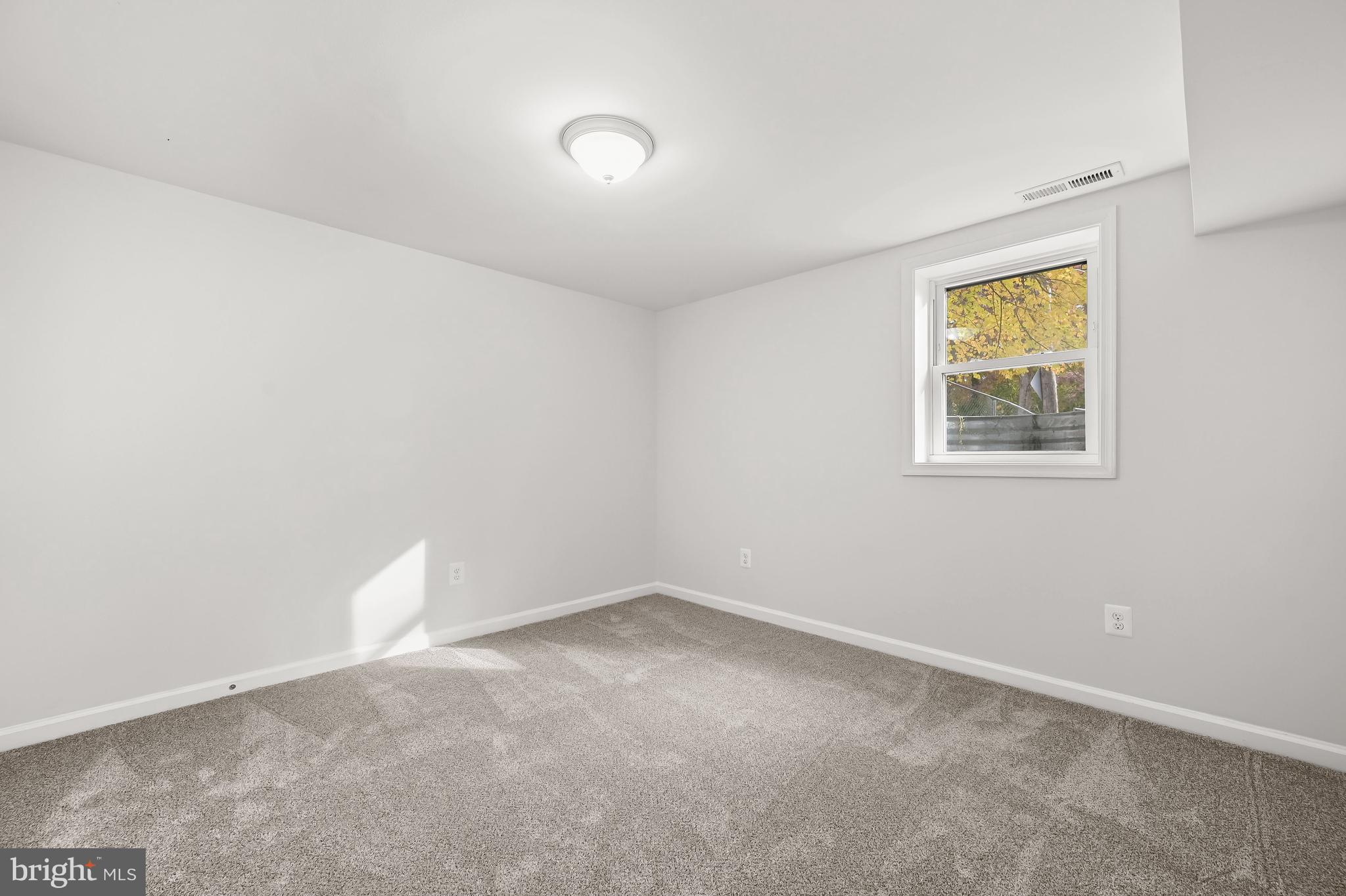 NORTH BARNABY- ADDN - Residential