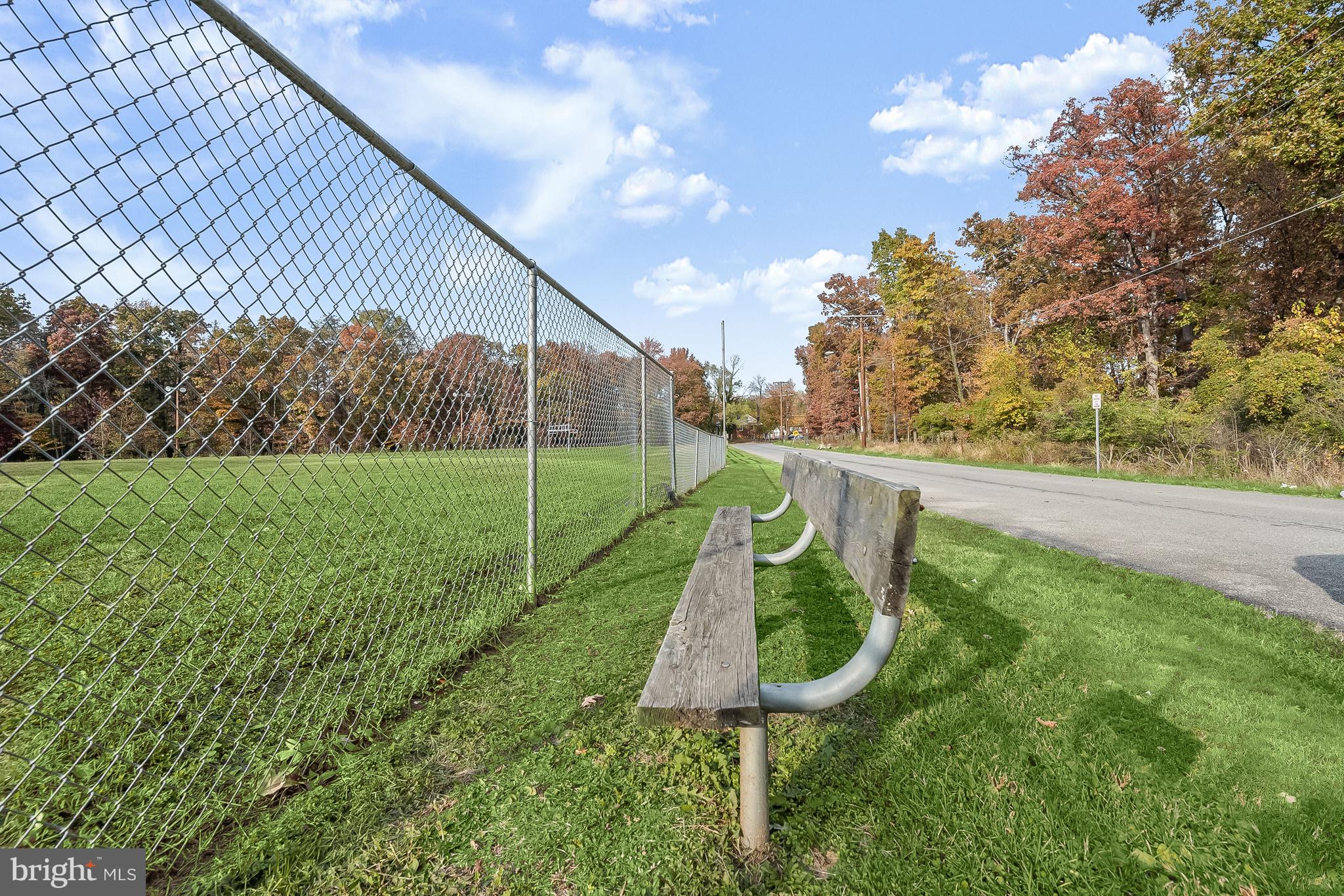 NORTH BARNABY- ADDN - Residential