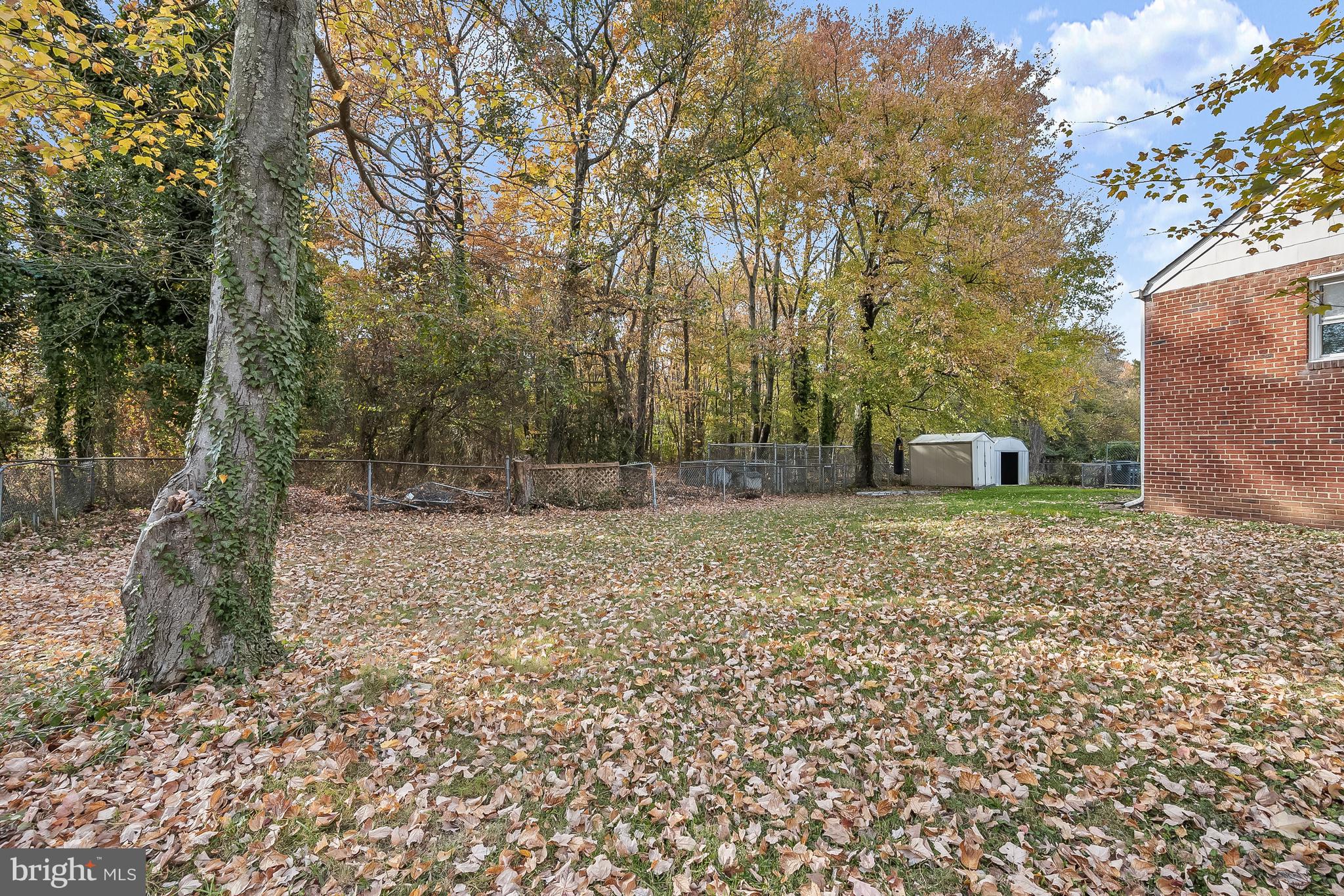 NORTH BARNABY- ADDN - Residential